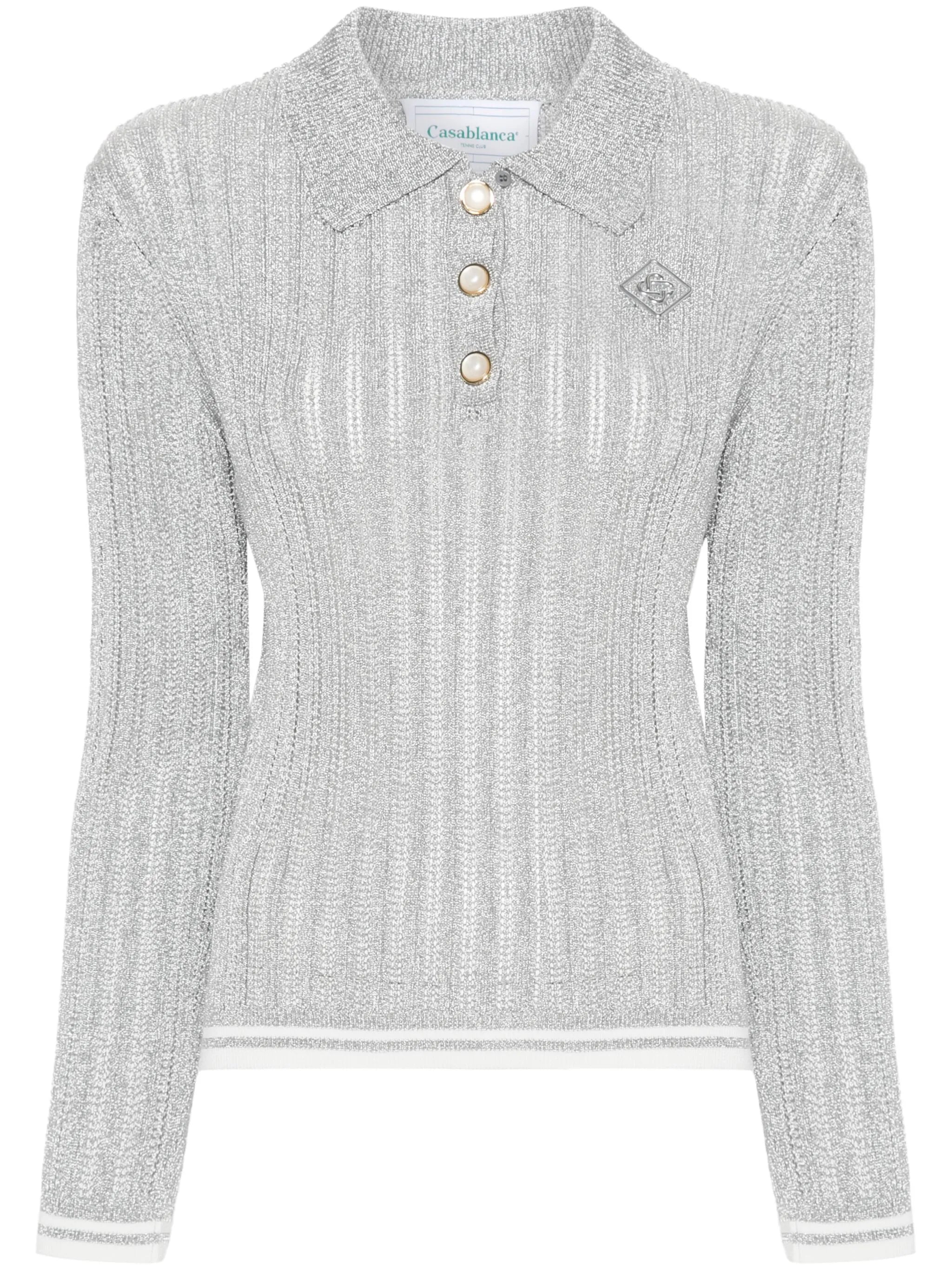 logo-plaque polo top