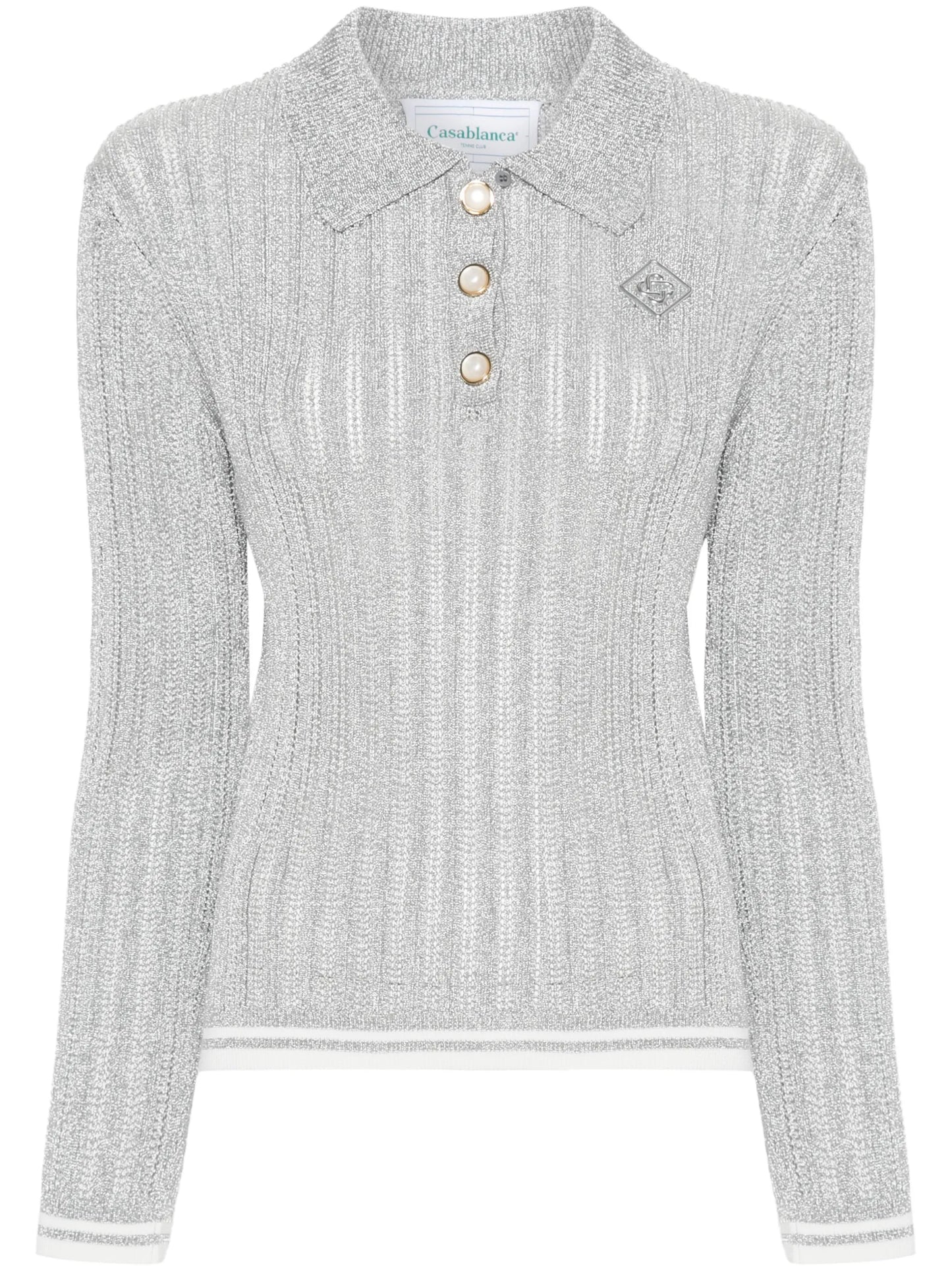 logo-plaque polo top