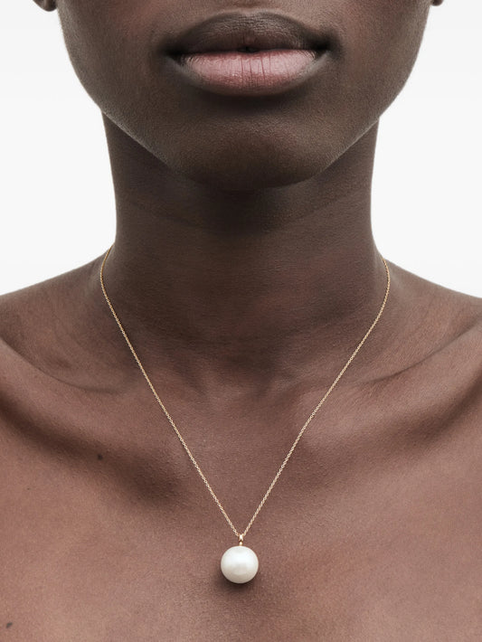L'Adorable freshwater pearl necklace