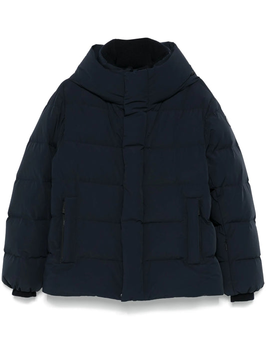 Atila jacket
