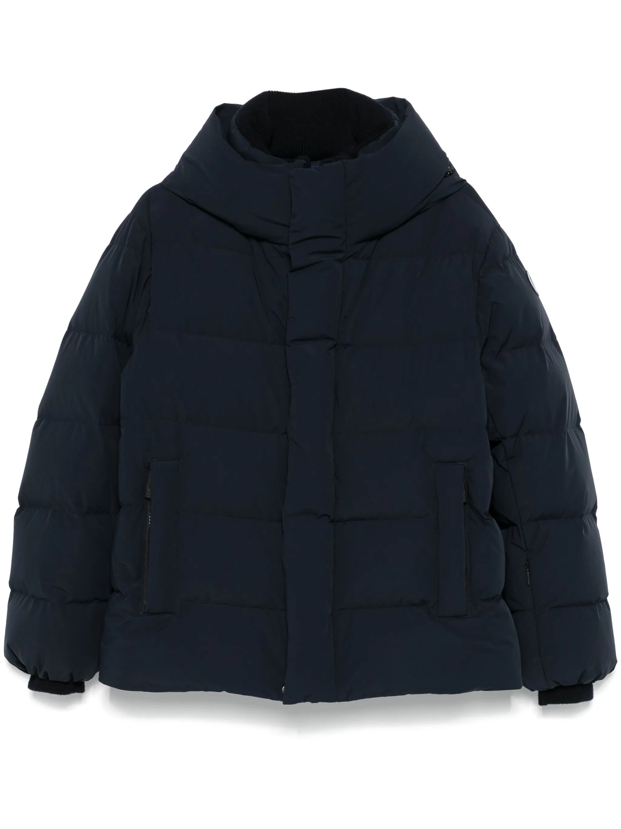 Atila down jacket