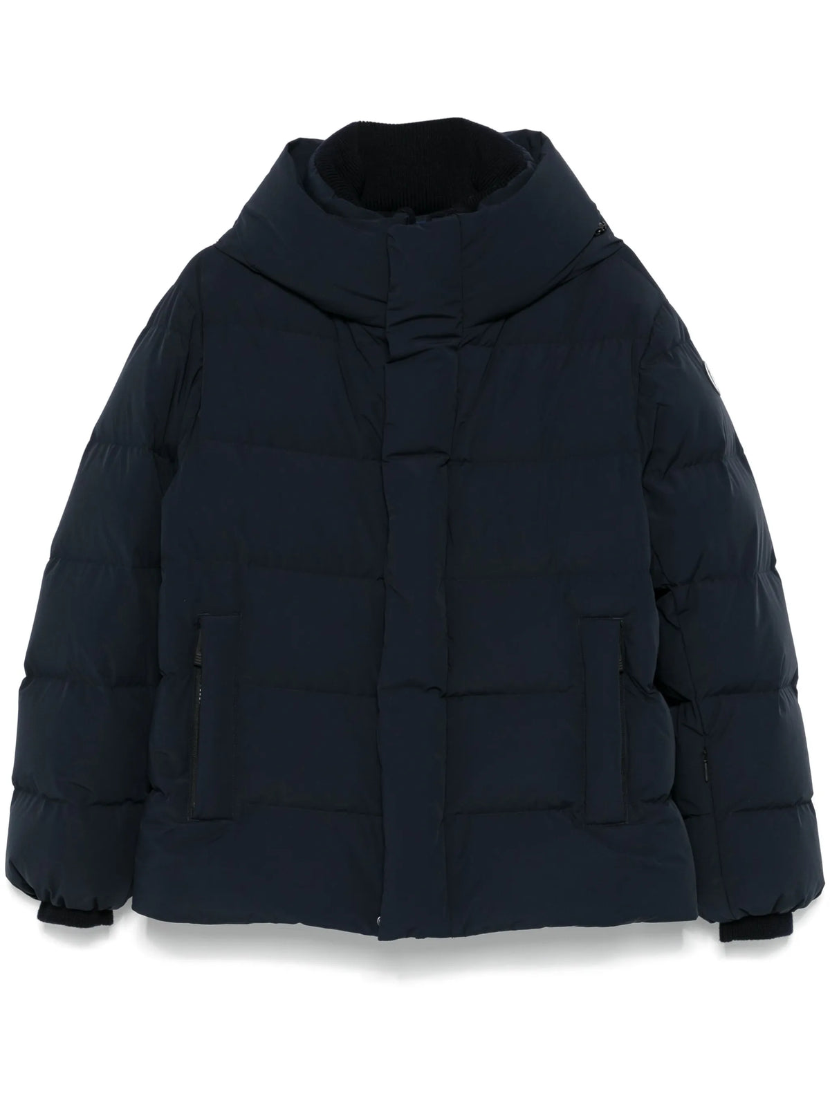 Atila down jacket