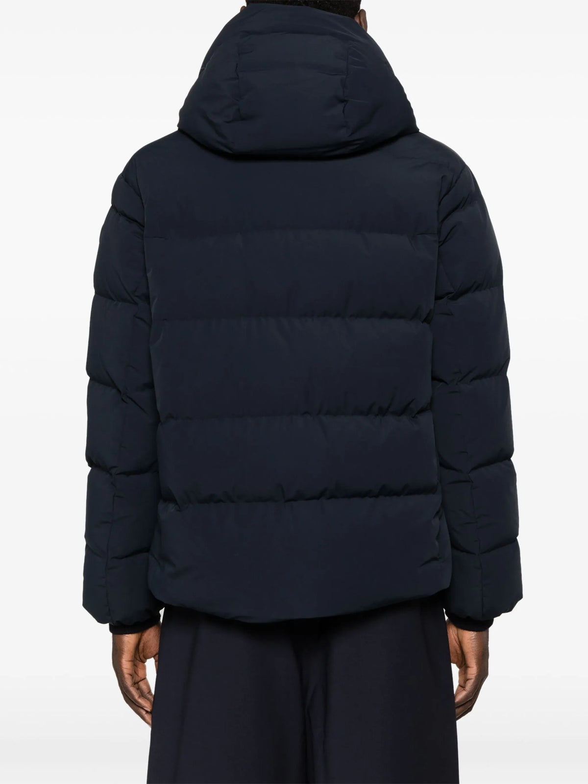 Atila down jacket