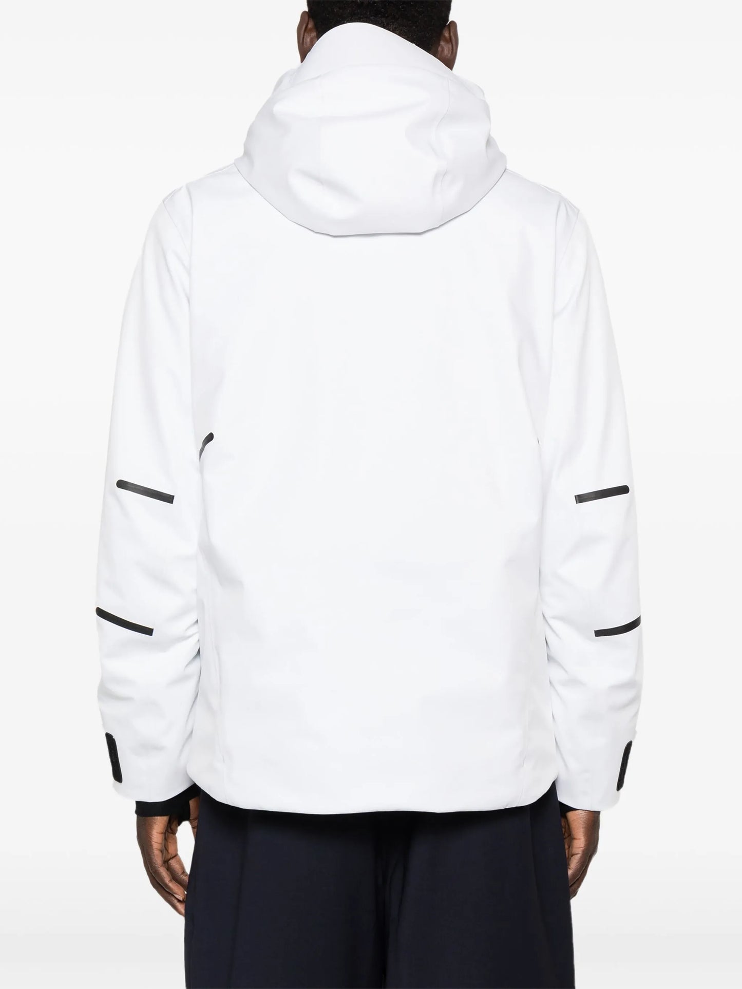 John jacket