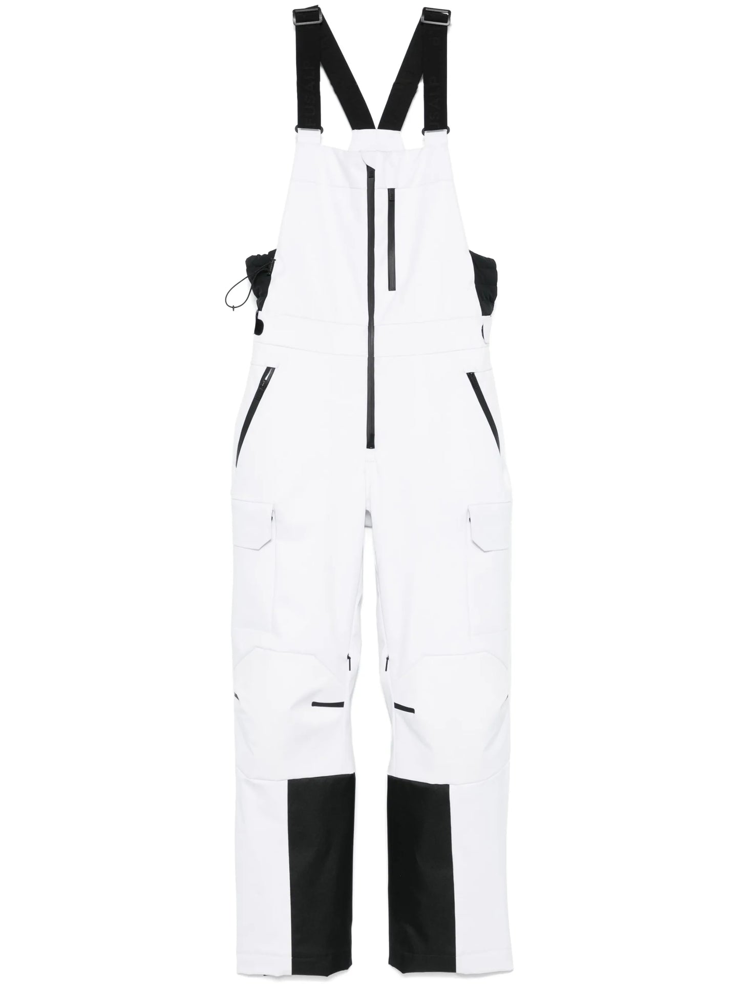 Nino dungarees