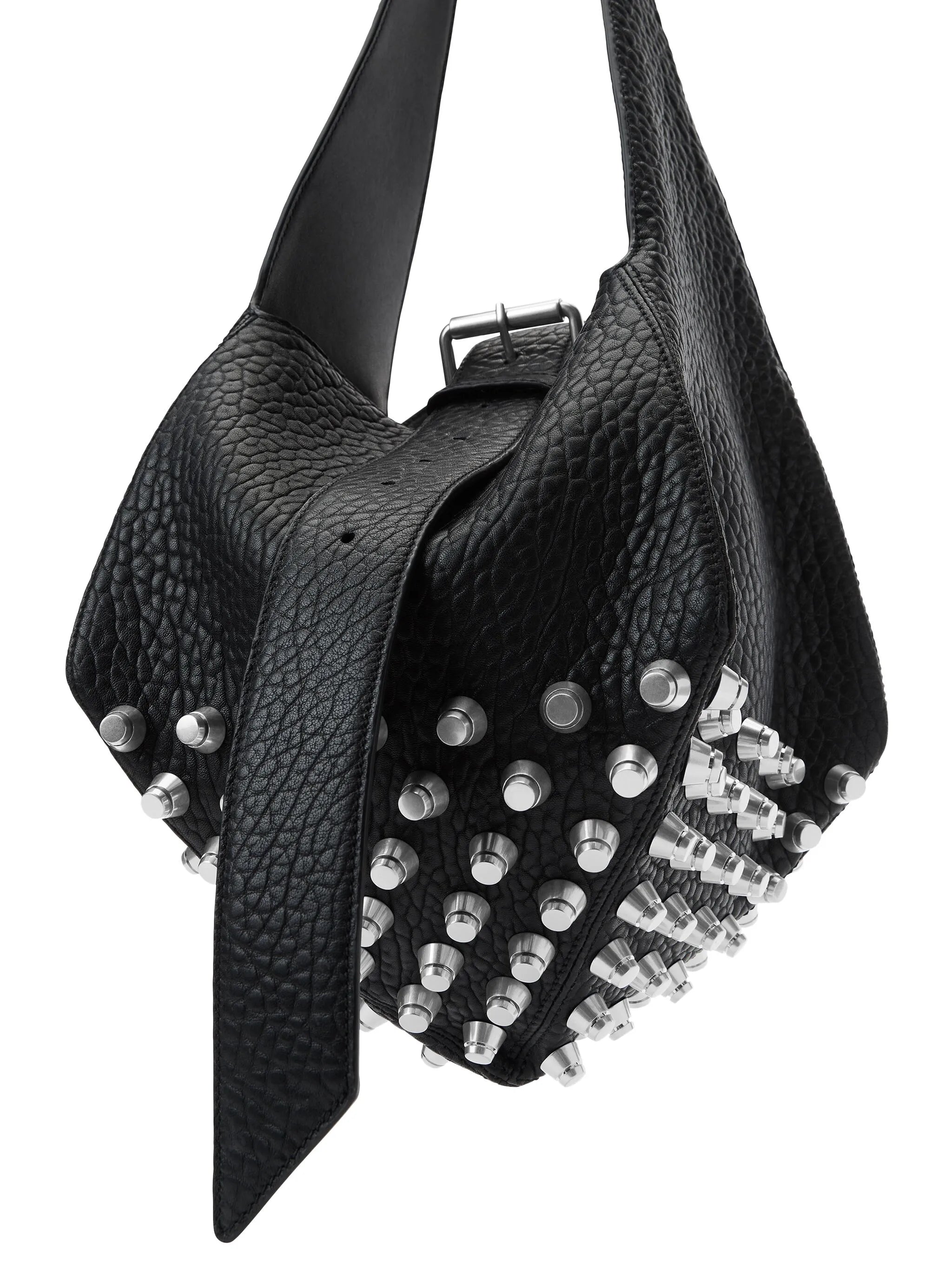 medium Rex shoulder bag