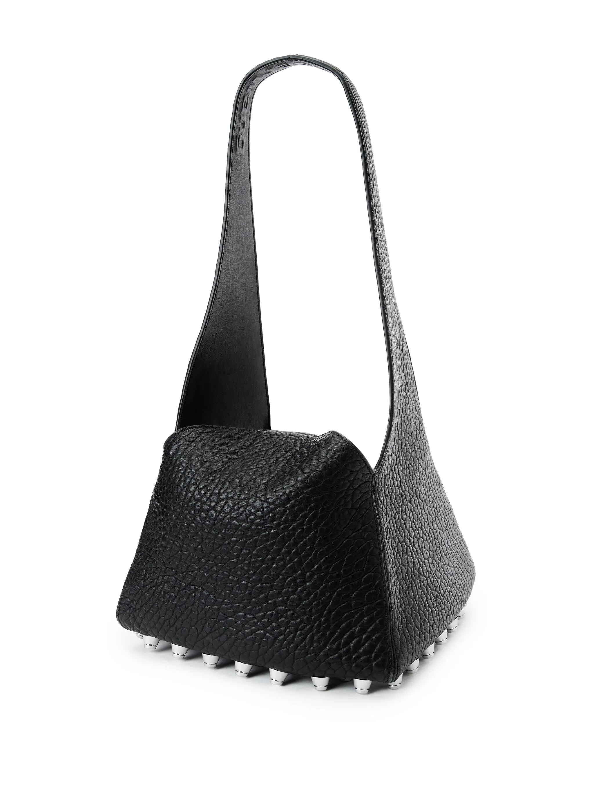 medium Rex shoulder bag
