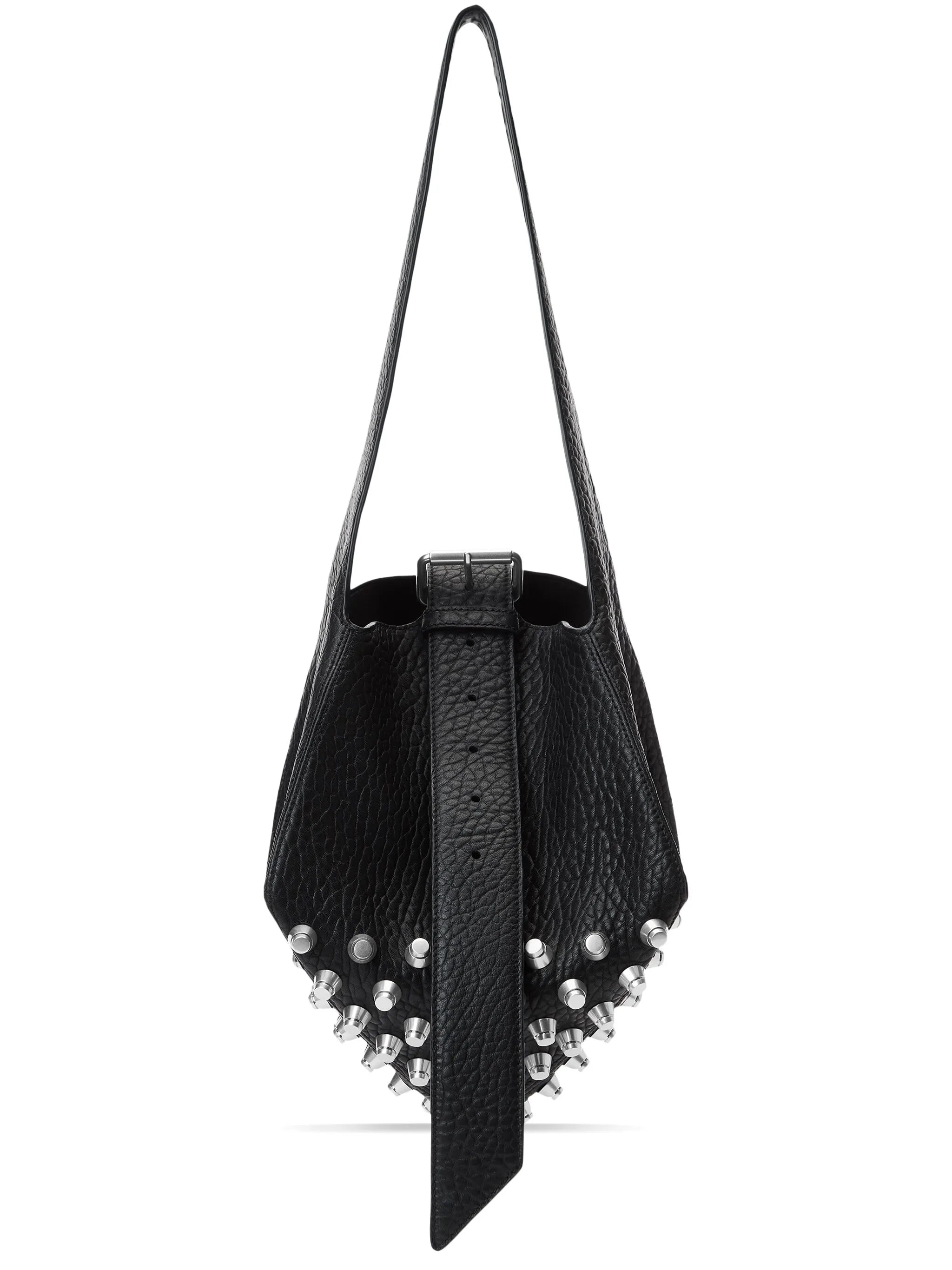 medium Rex shoulder bag