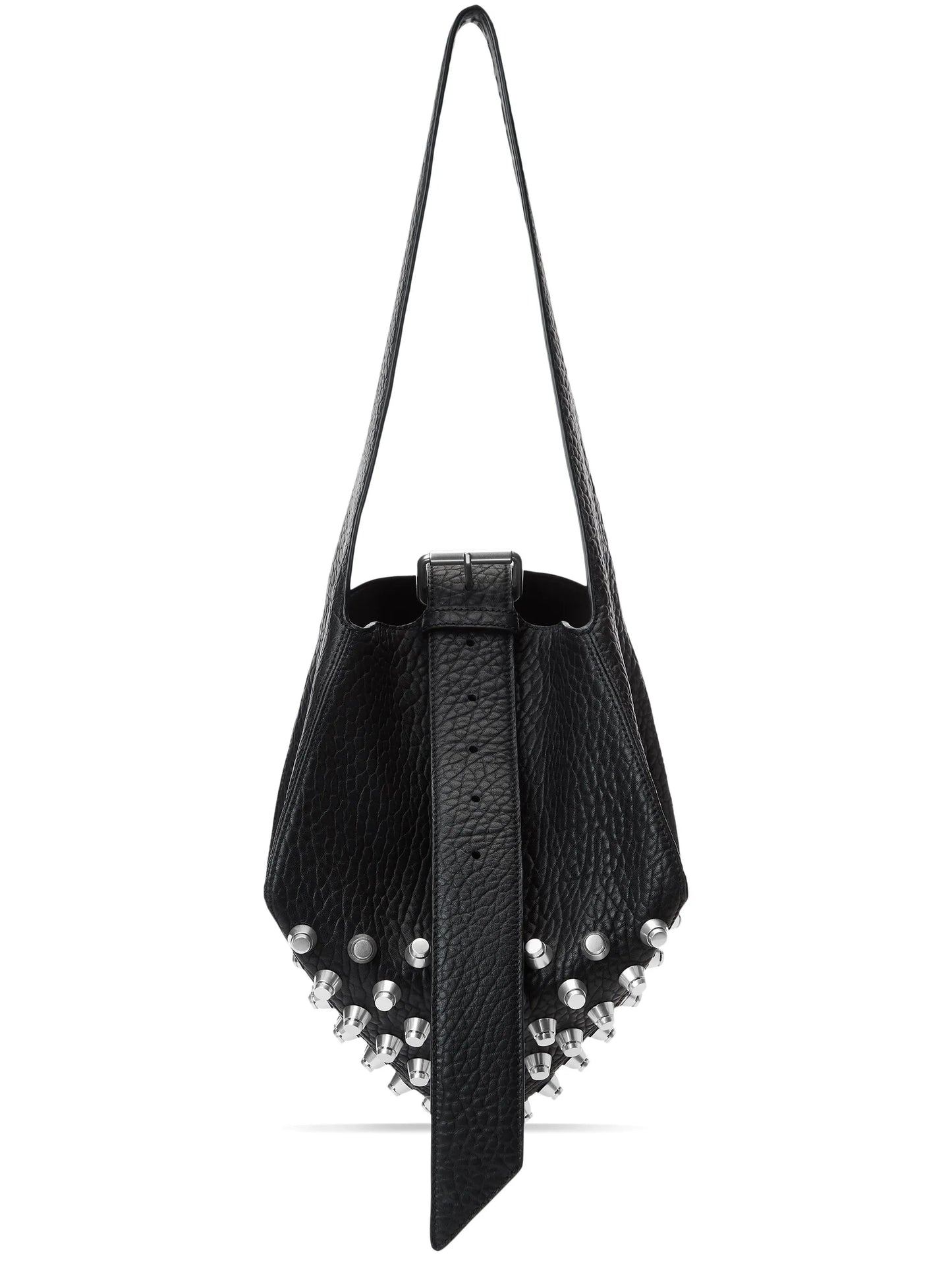 medium Rex shoulder bag
