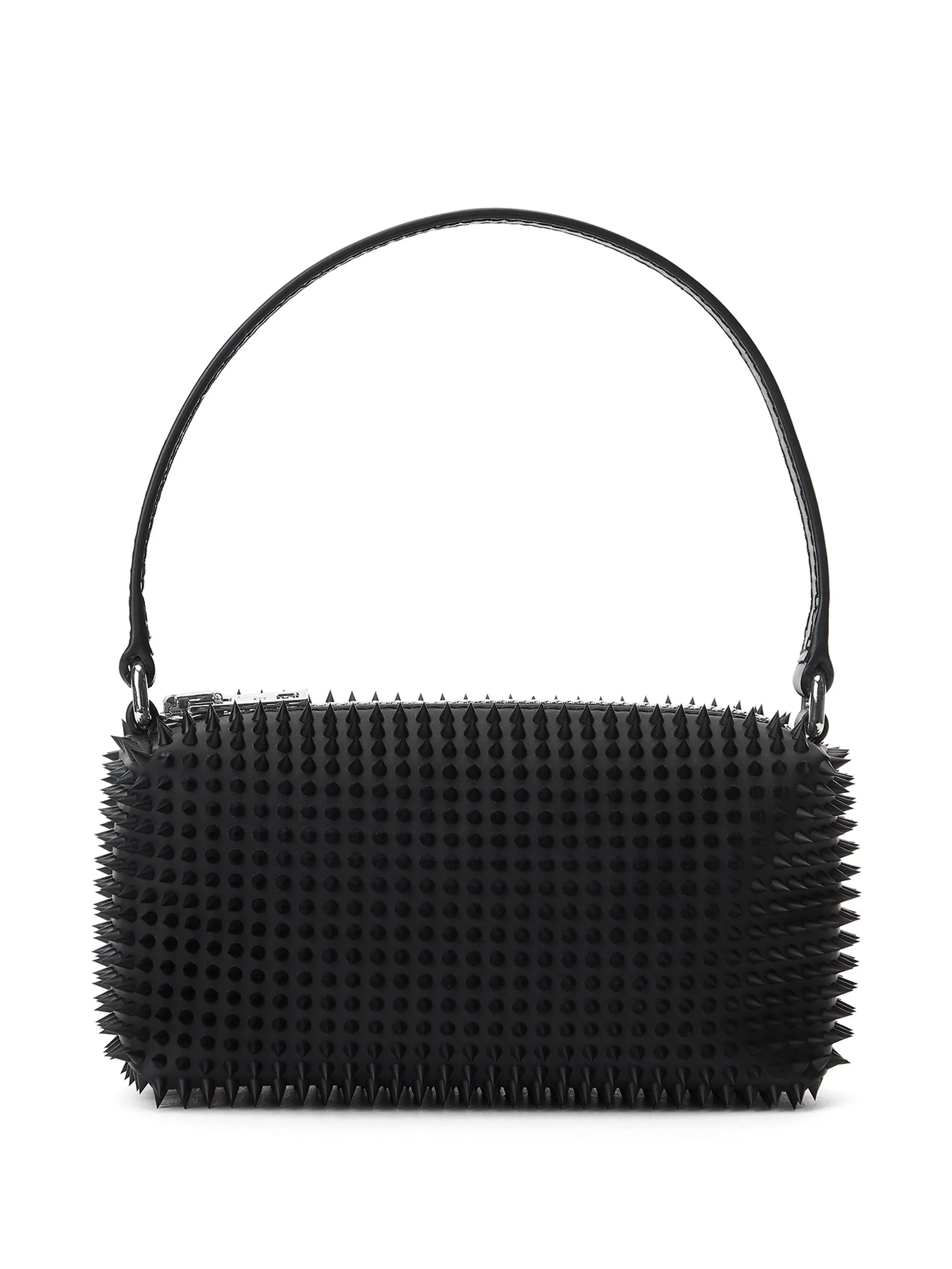 medium Hieress Pouch tote bag