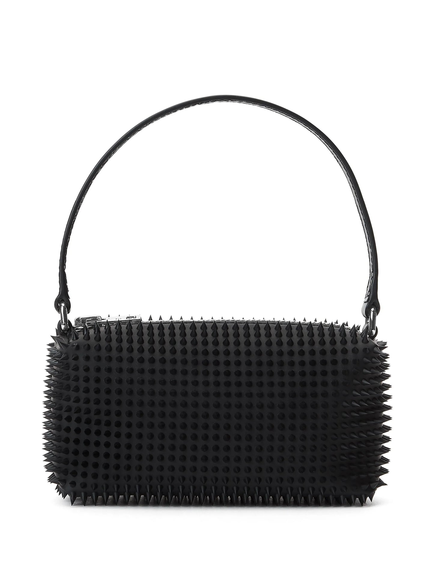 medium Hieress Pouch tote bag