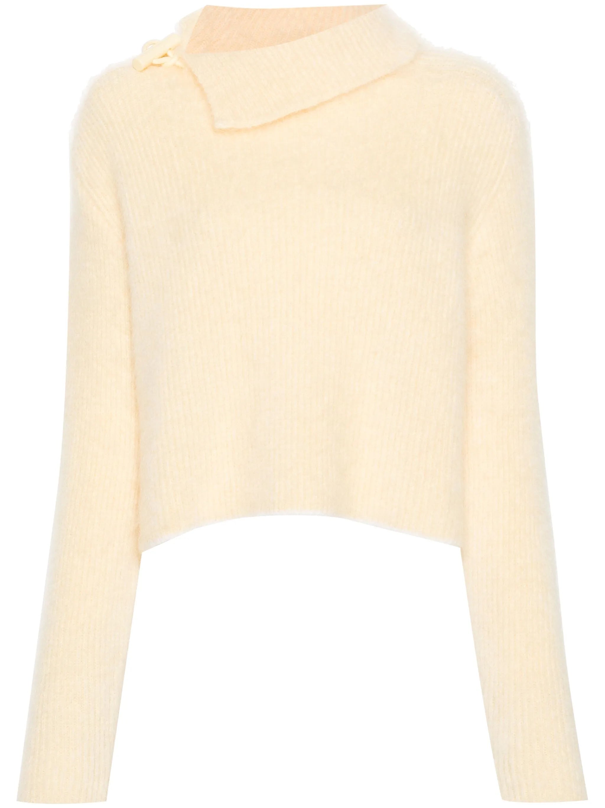 Le Pull Marina sweater