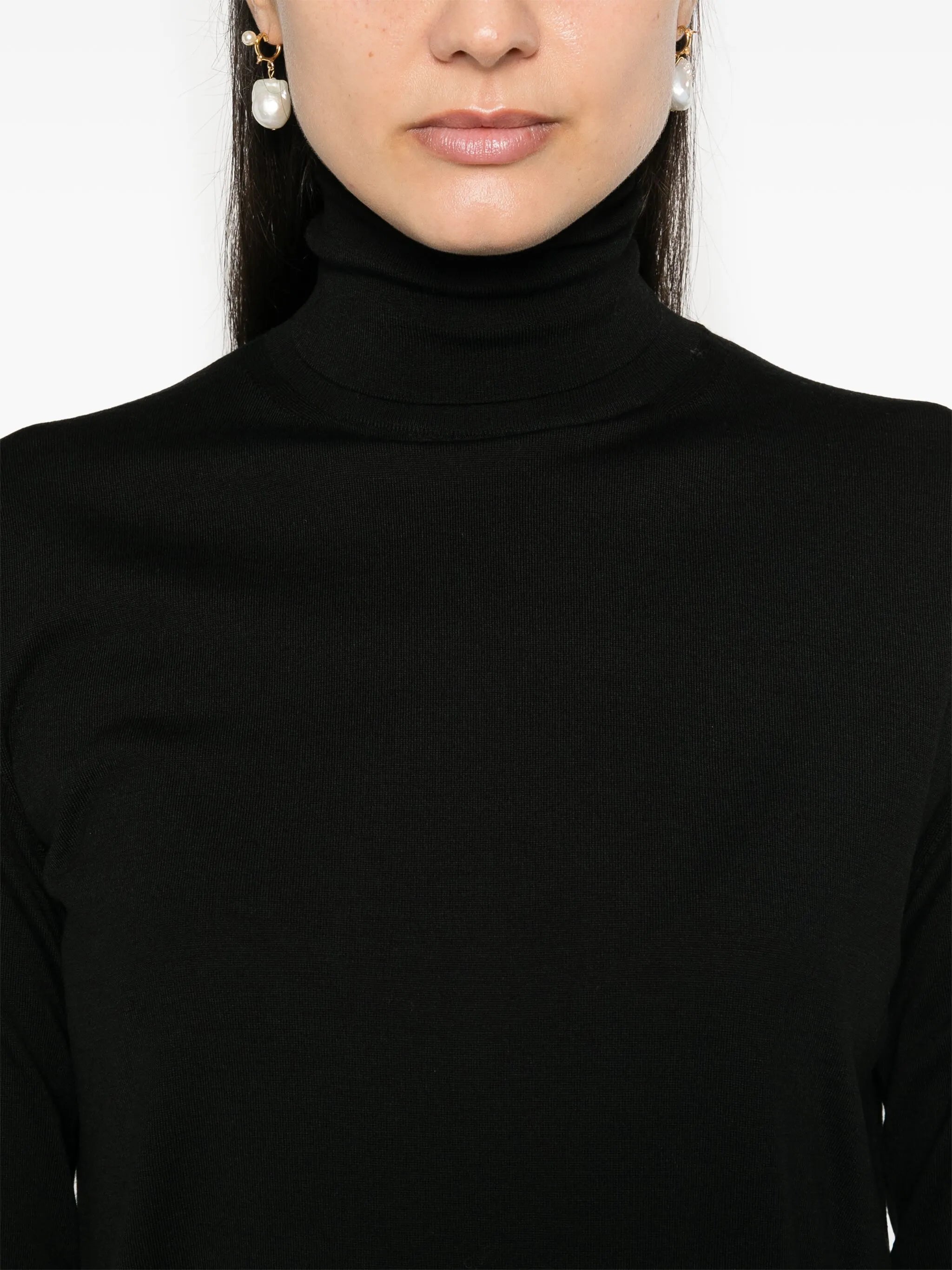 Heva sweater