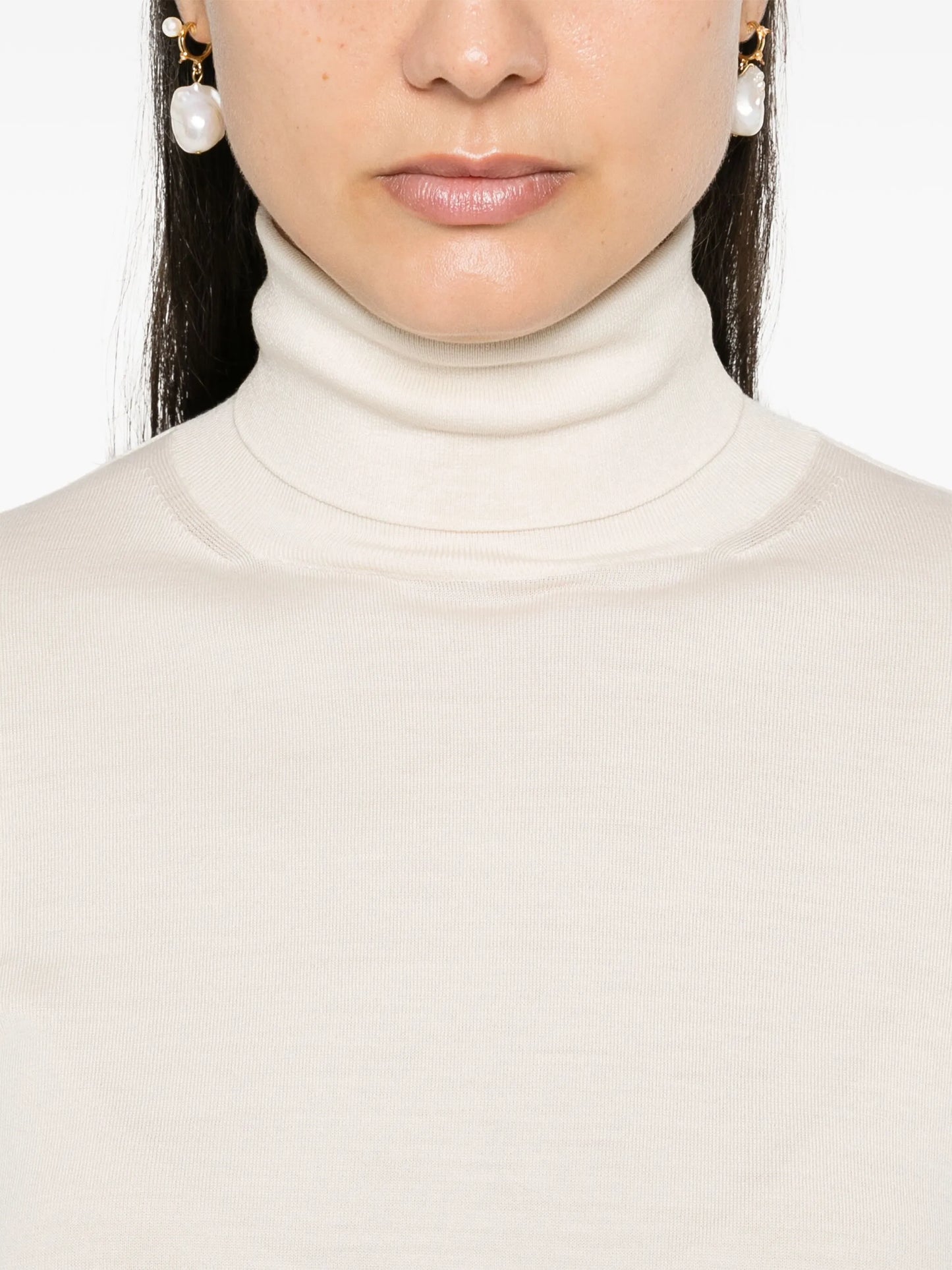 Heva sweater