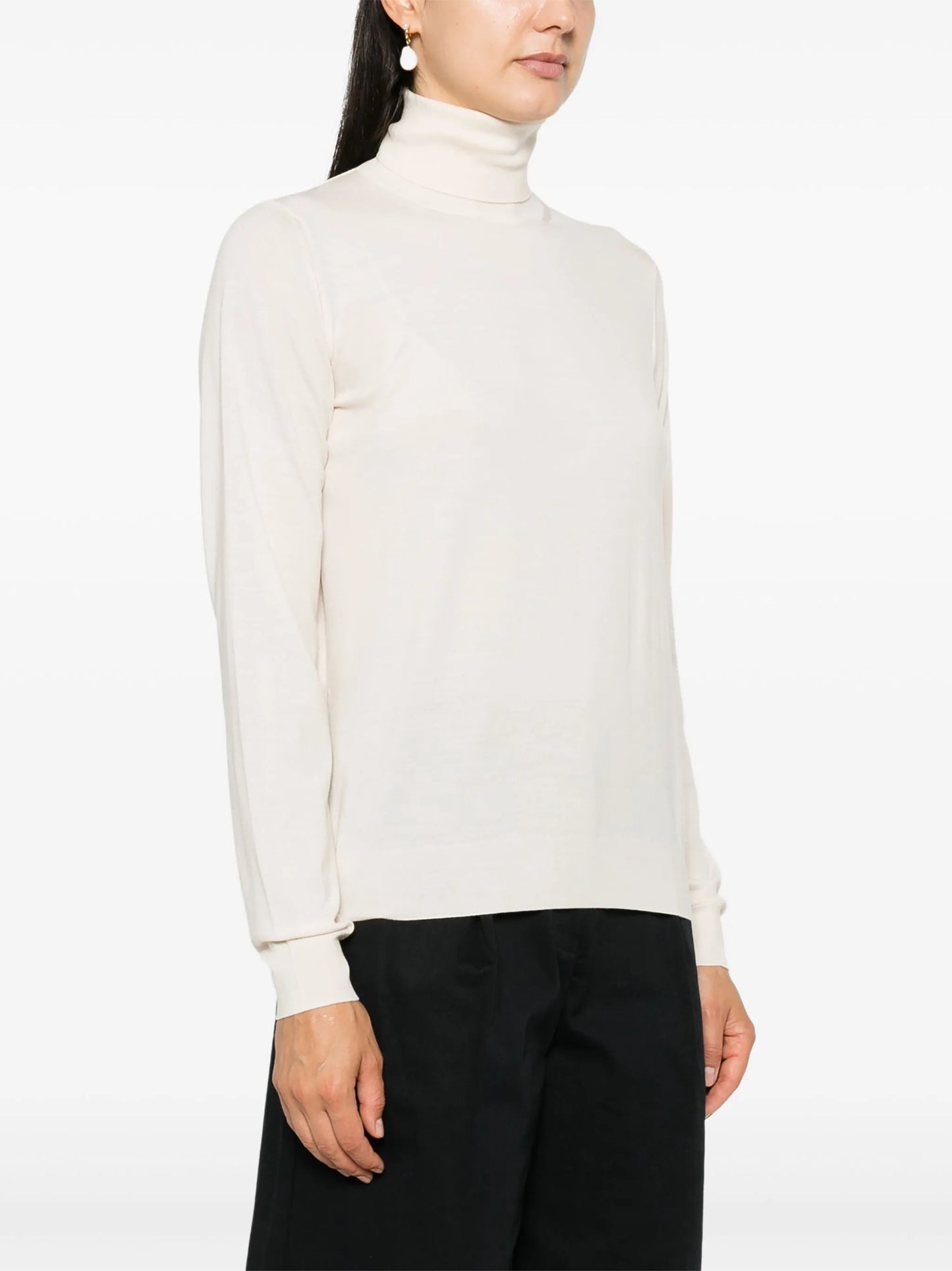 Heva sweater