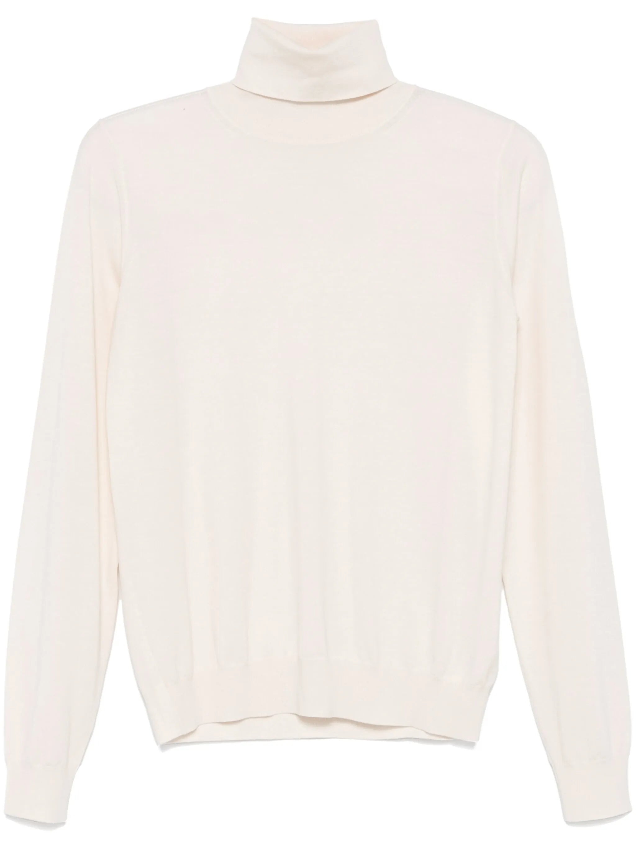 Heva sweater