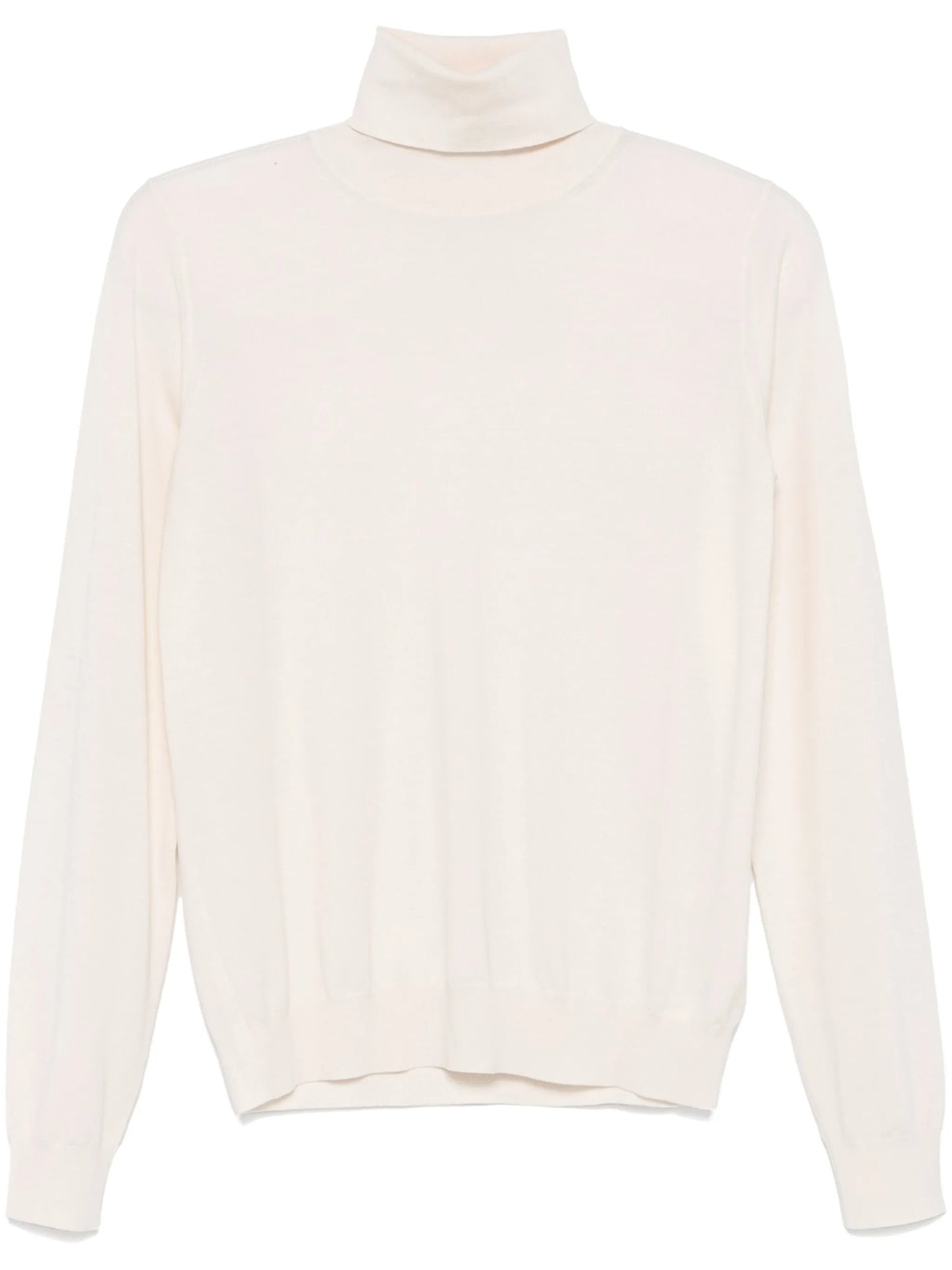 Heva sweater