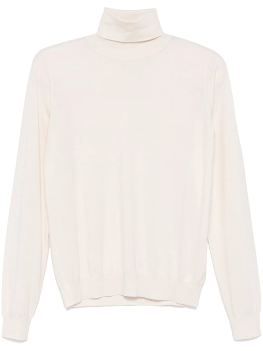 Heva sweater
