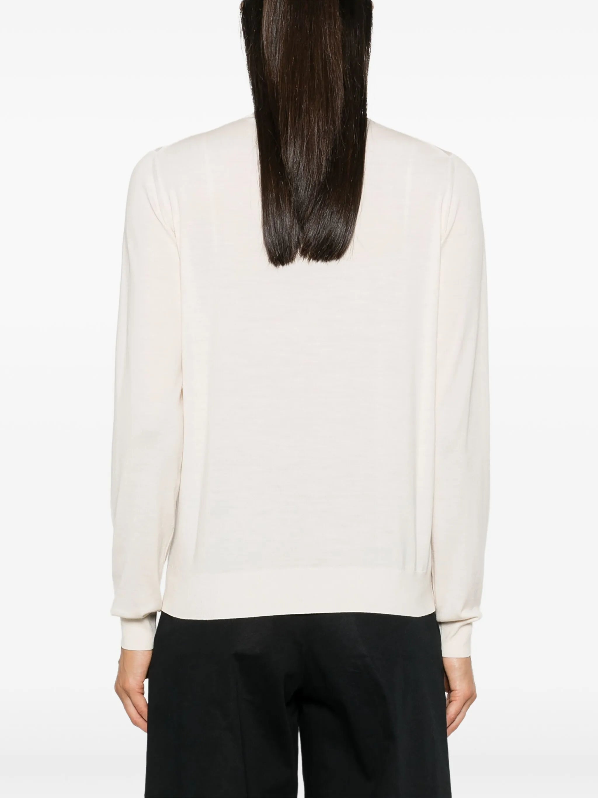 Heva sweater