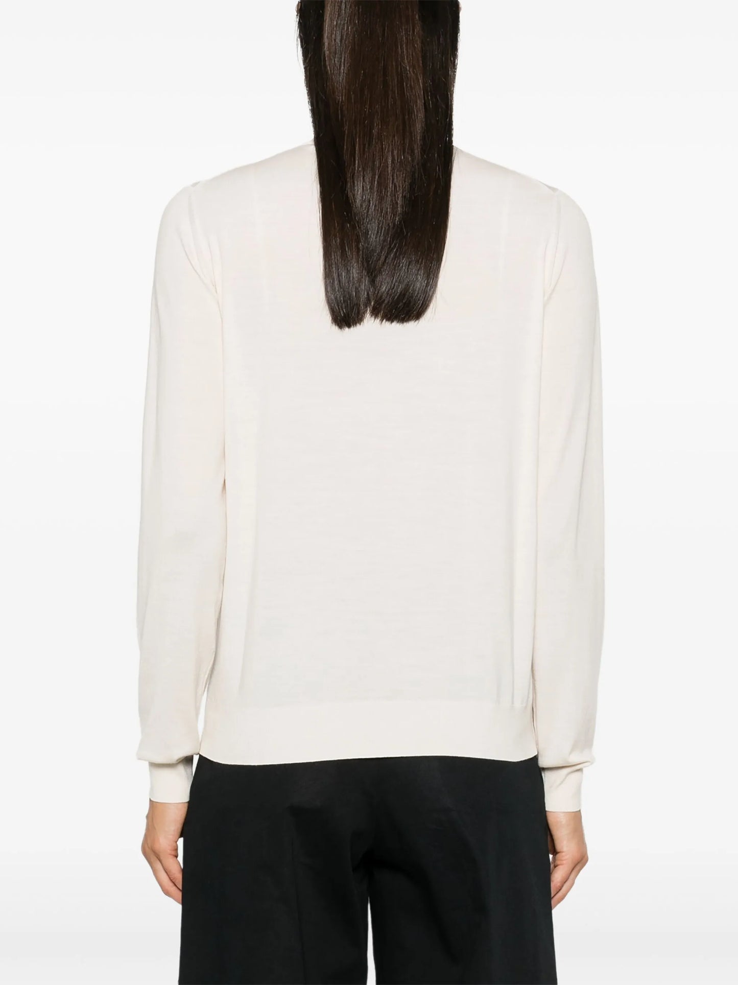 Heva sweater