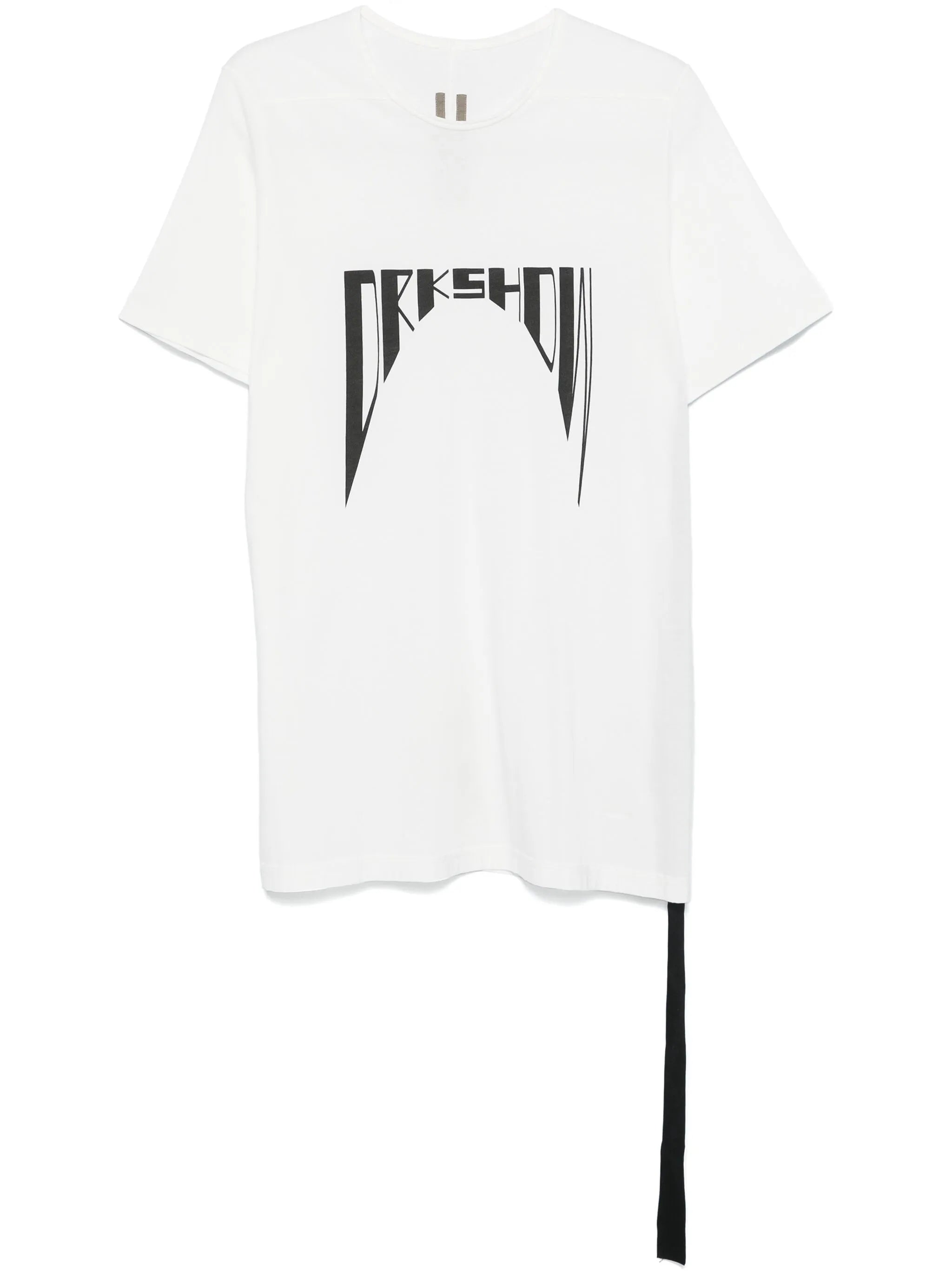 Level T-shirt