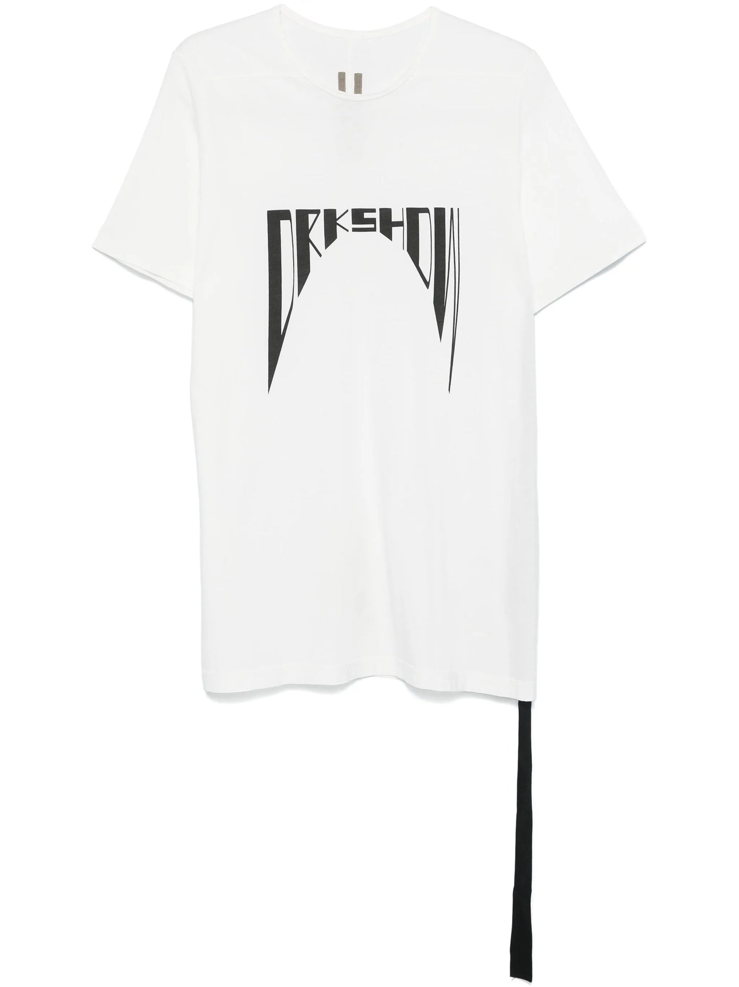 Level T-shirt