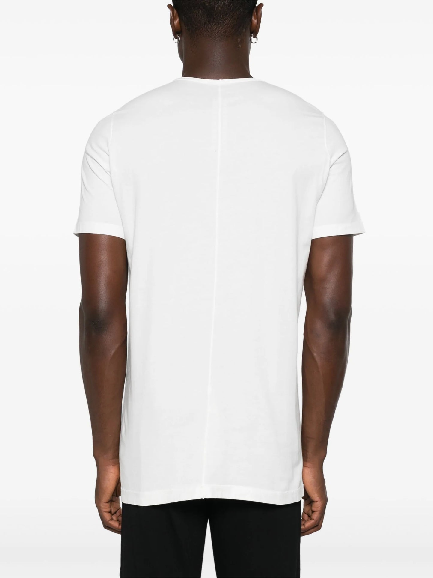 Level T-shirt
