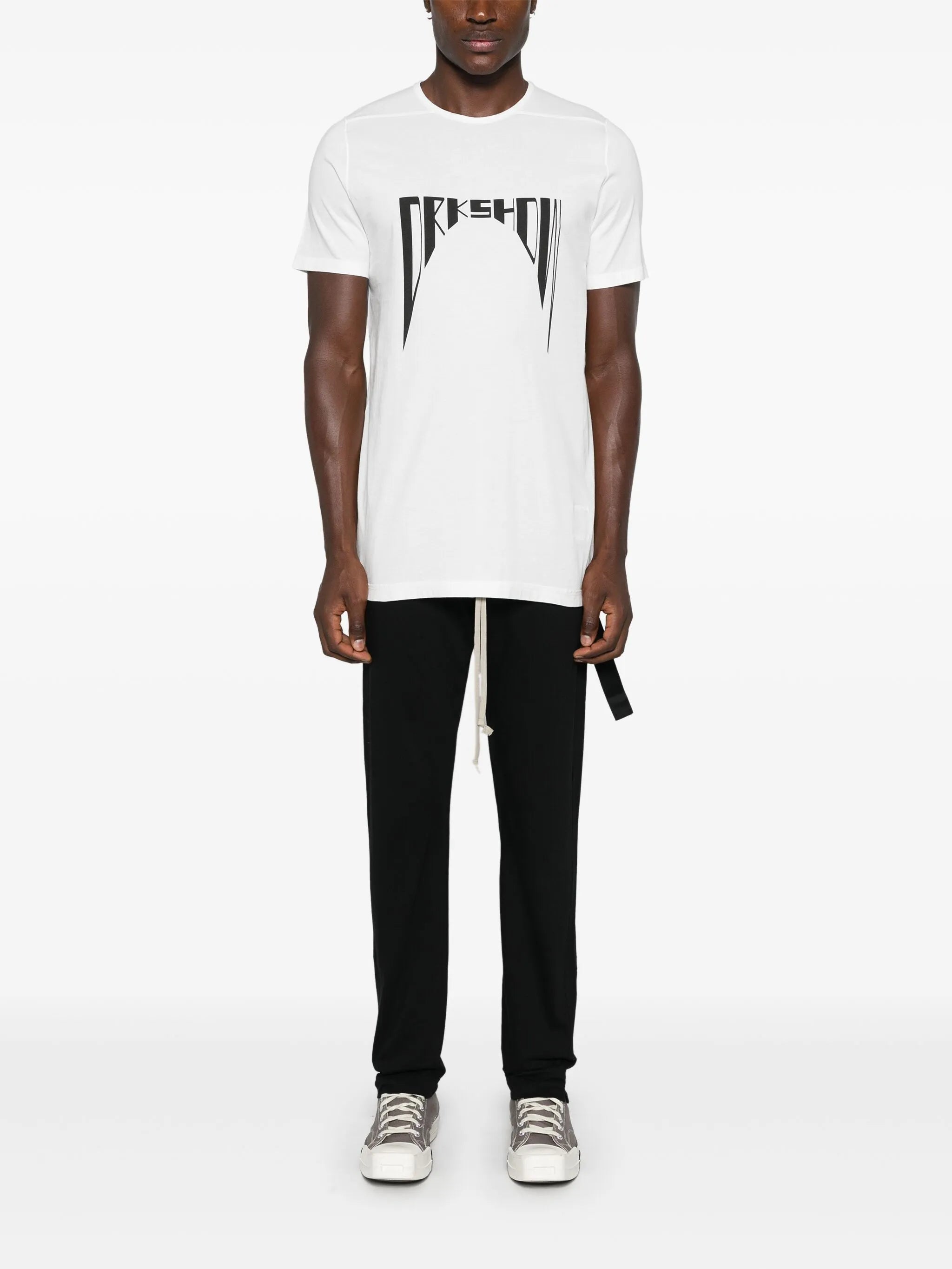 Level T-shirt