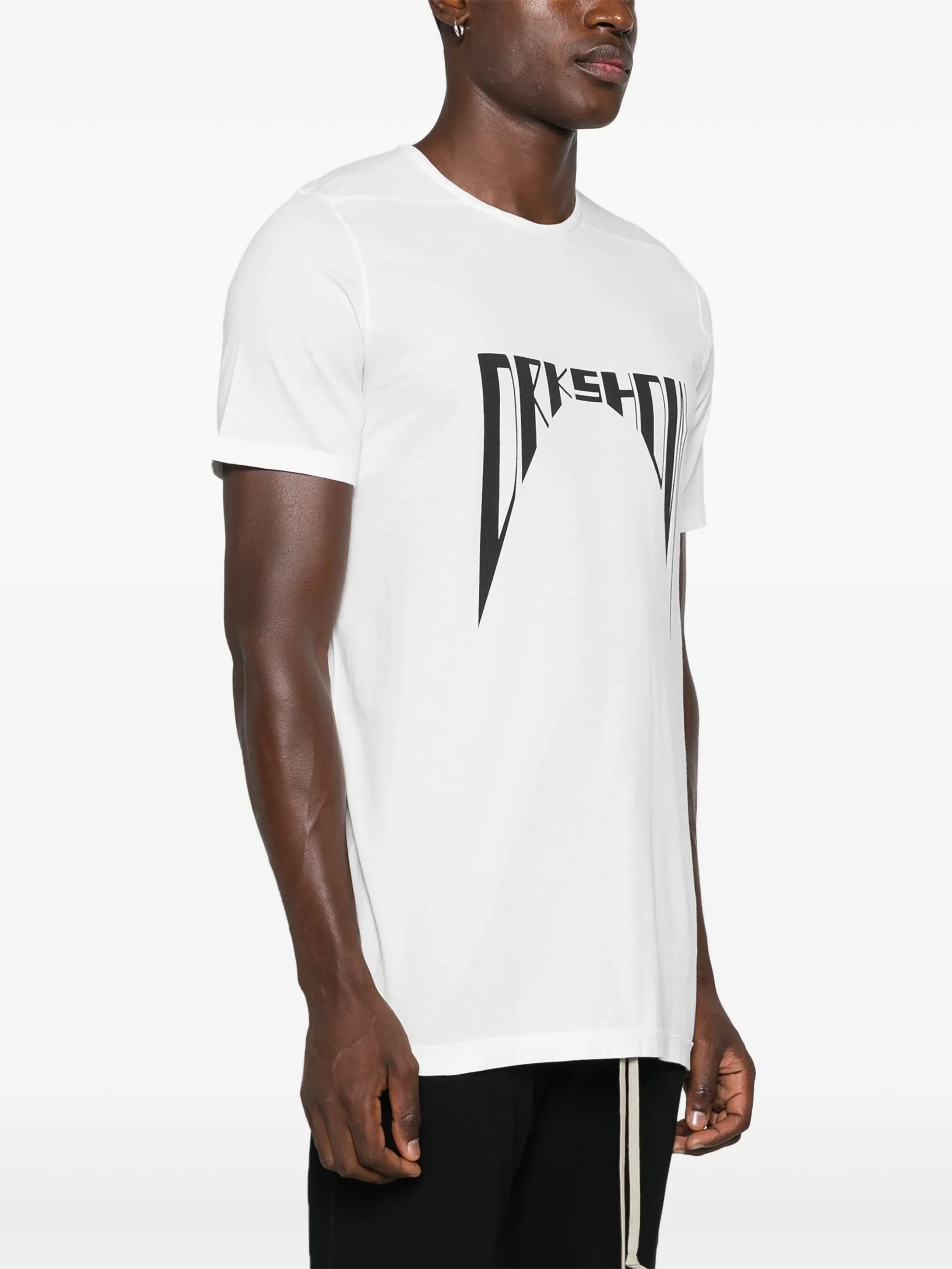 Level T-shirt