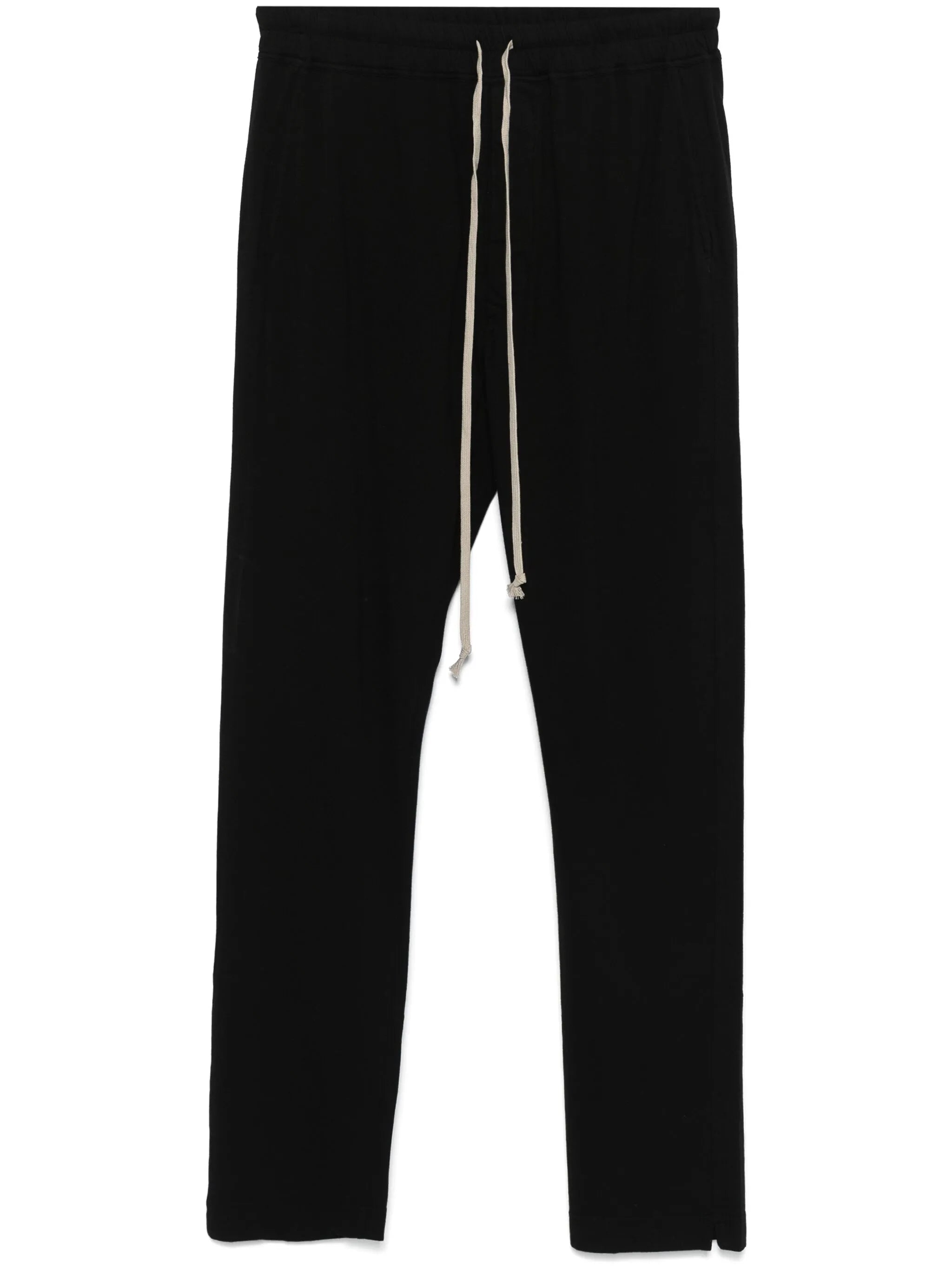 Berlin track pants