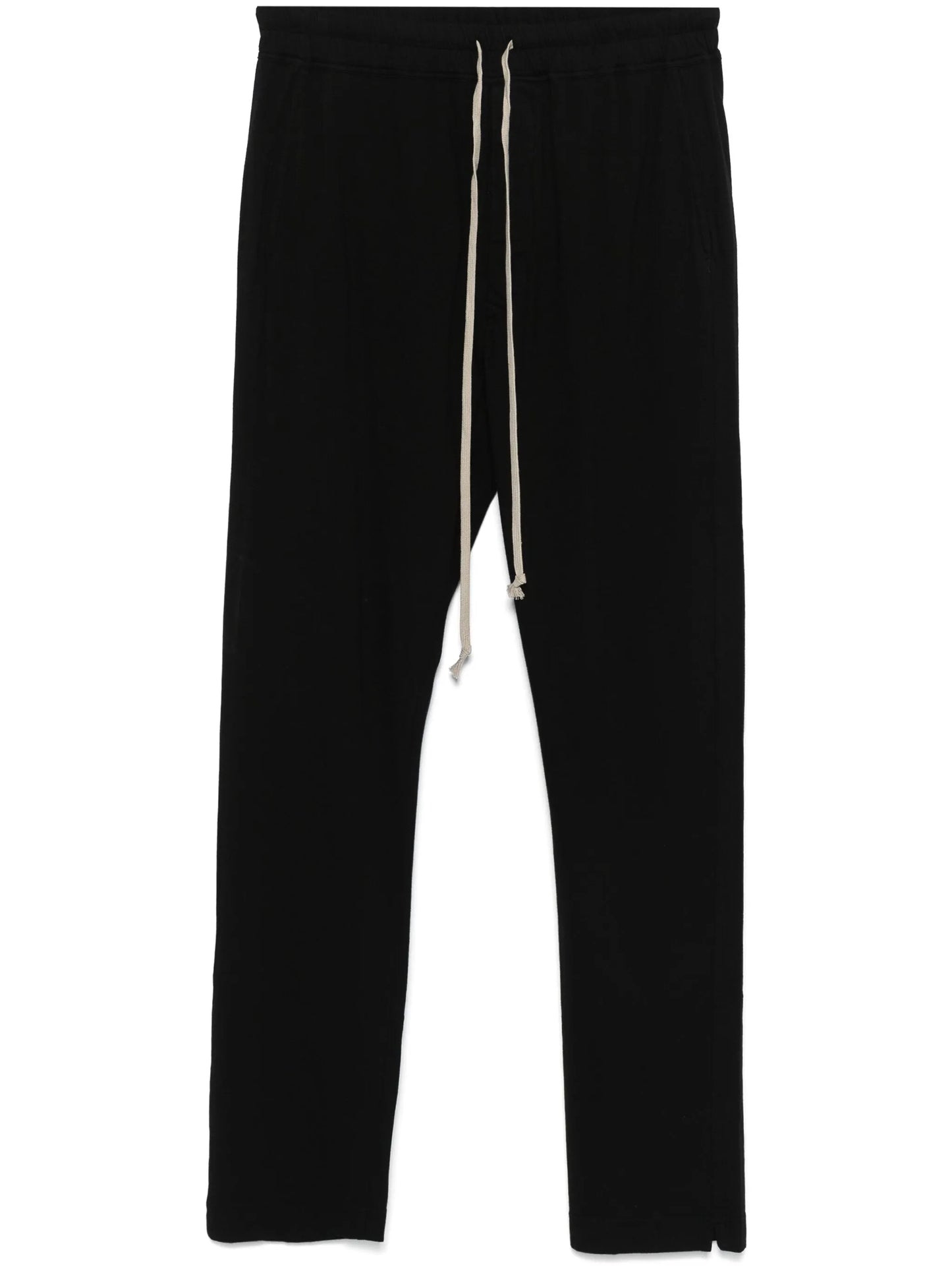 Berlin track pants