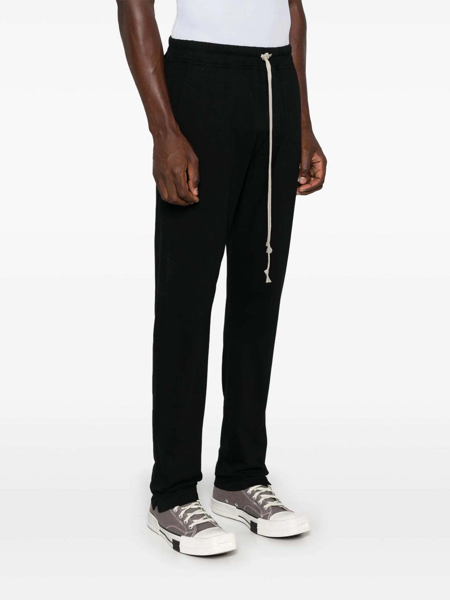 Berlin track pants