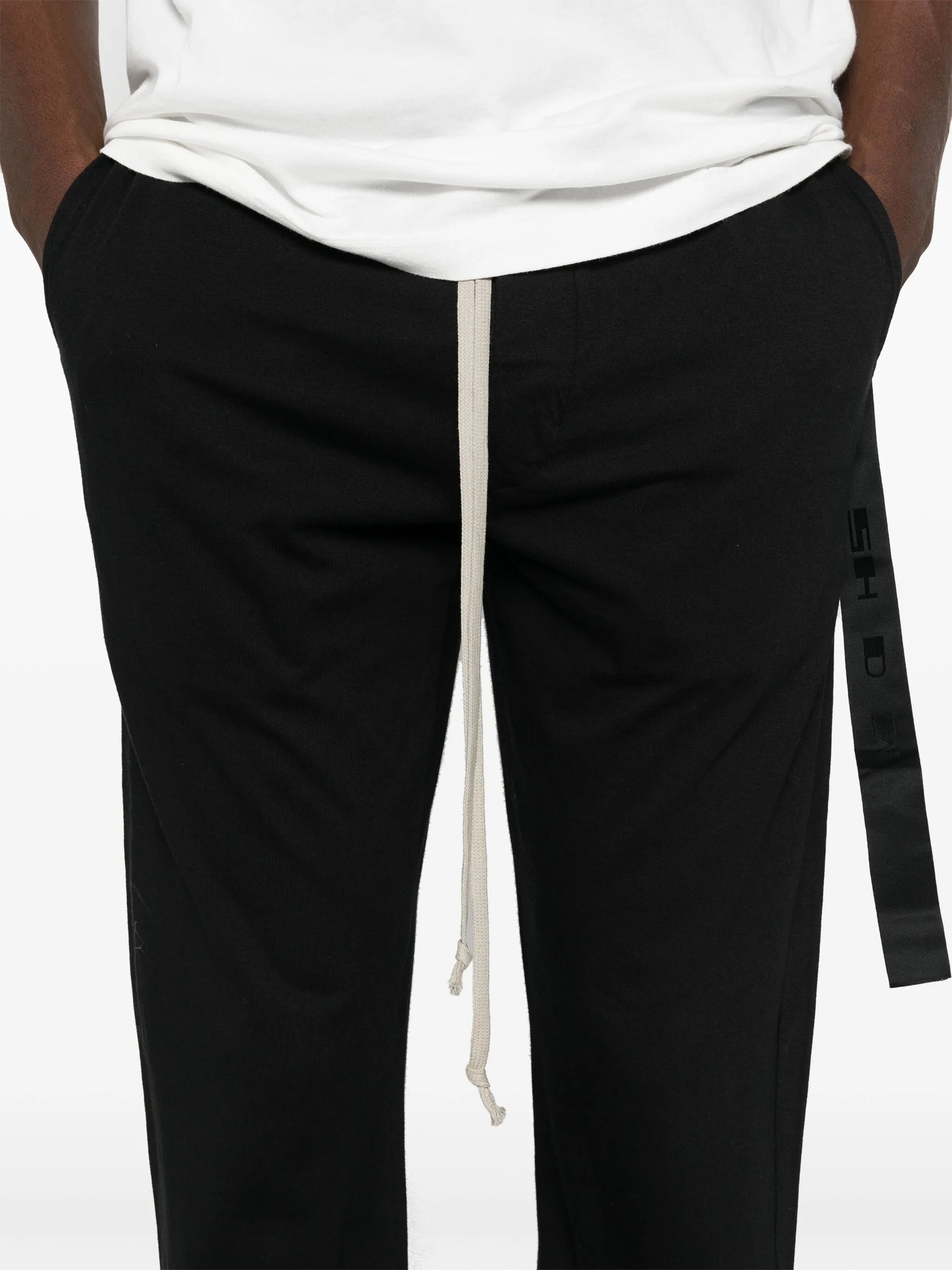 Berlin track pants