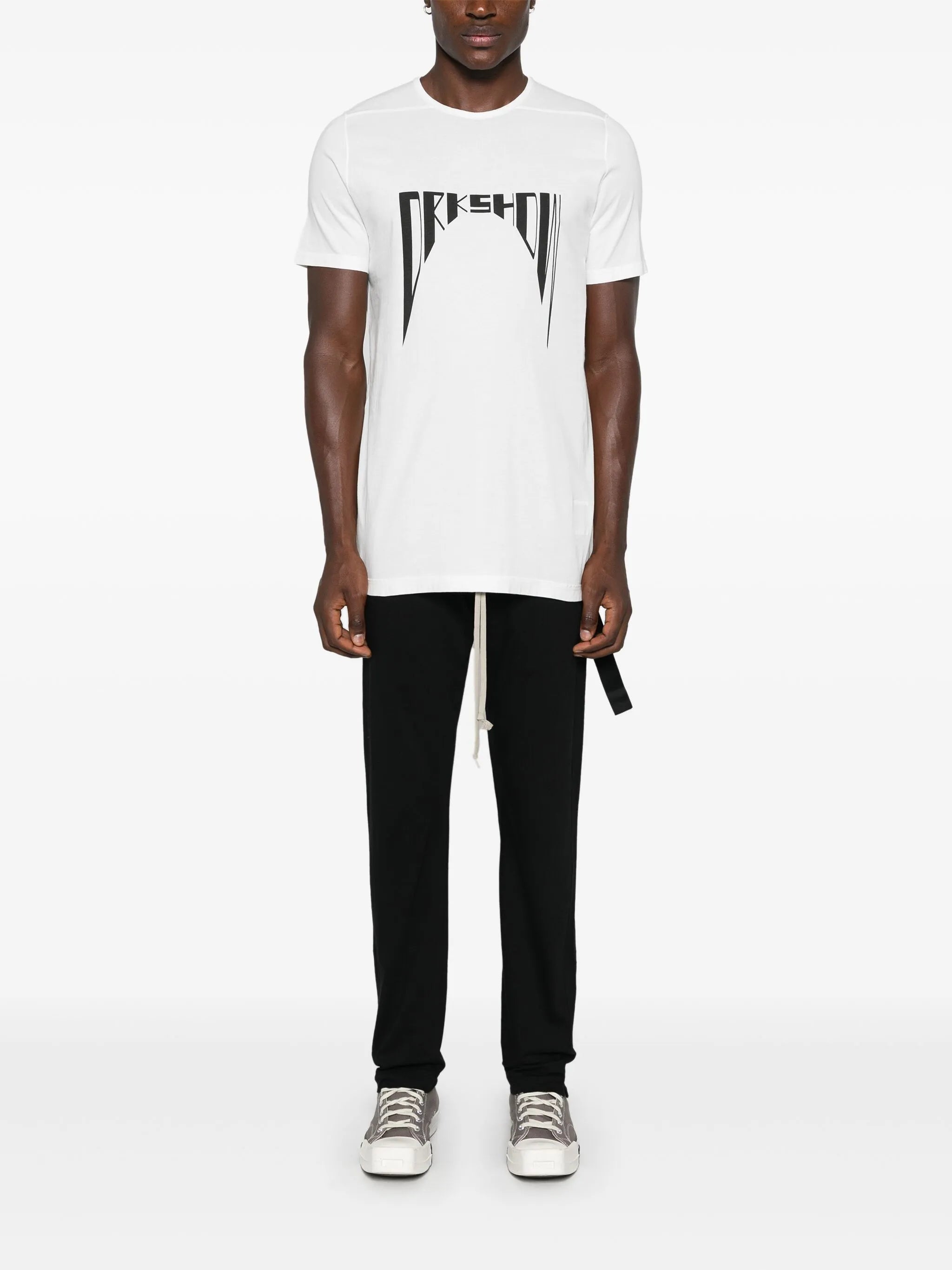Berlin track pants