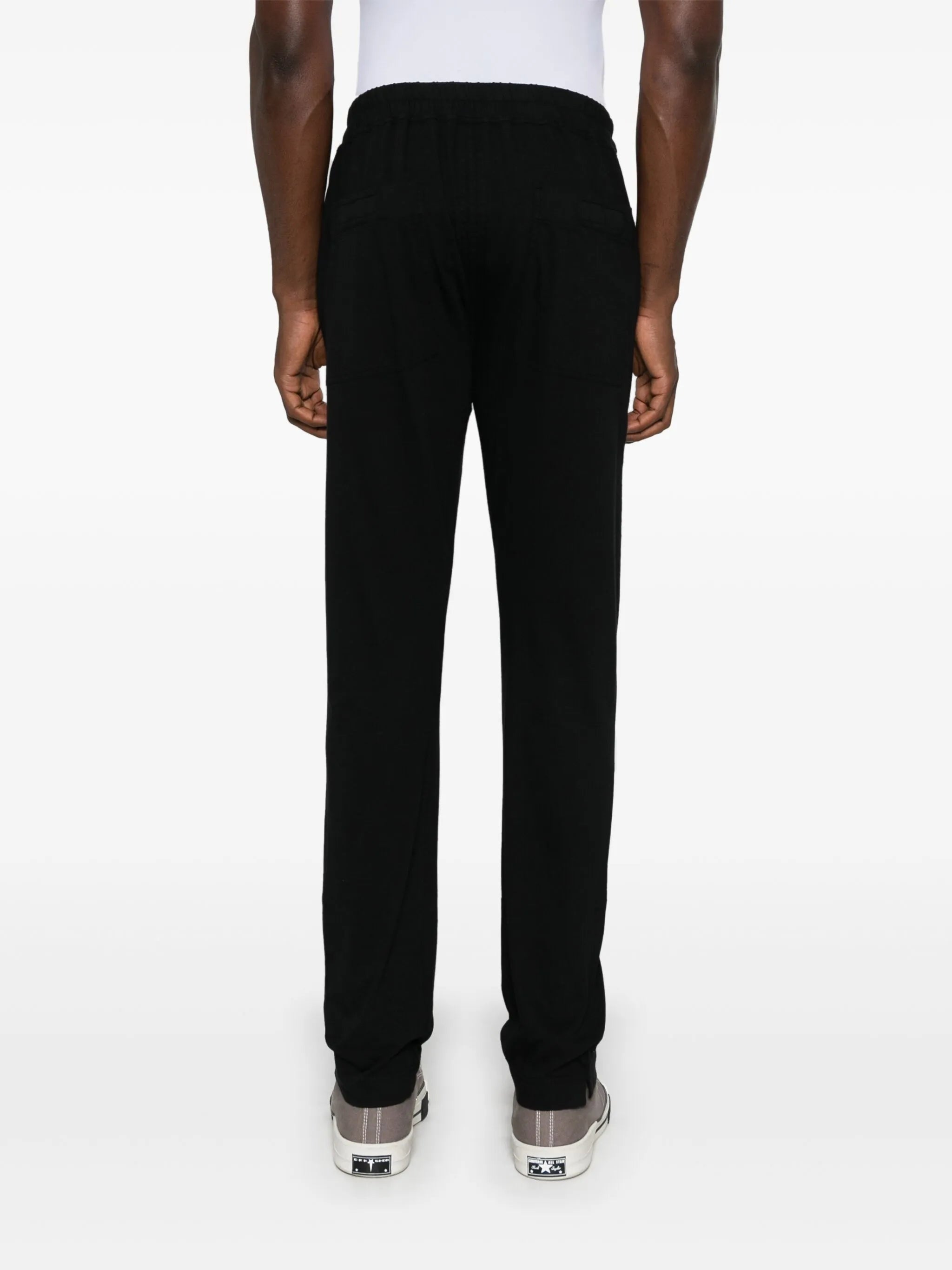 Berlin track pants