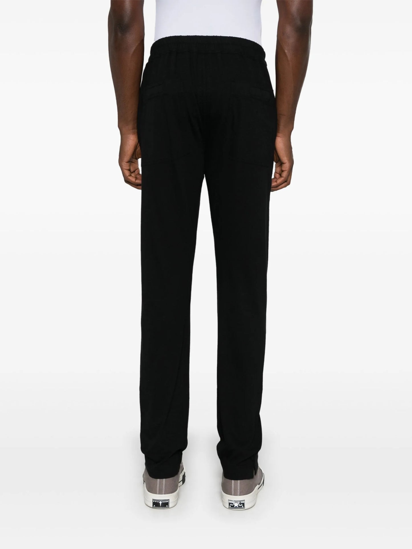 Berlin track pants