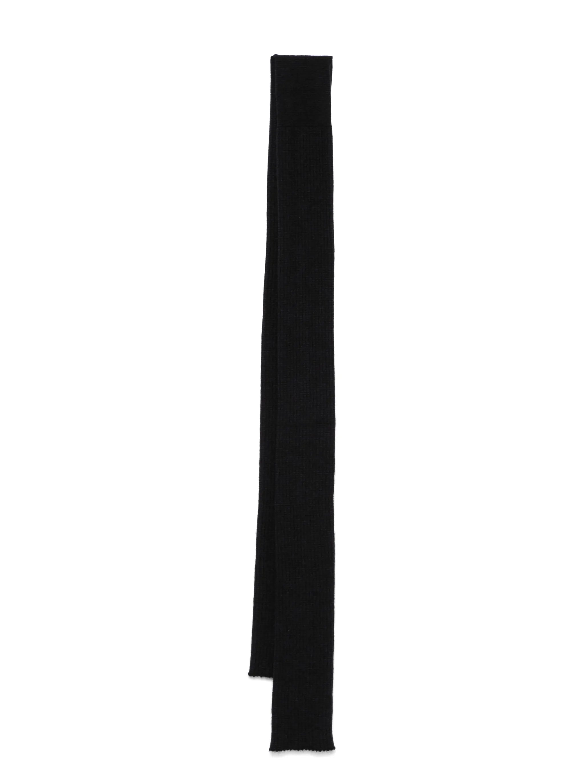 Chopin scarf