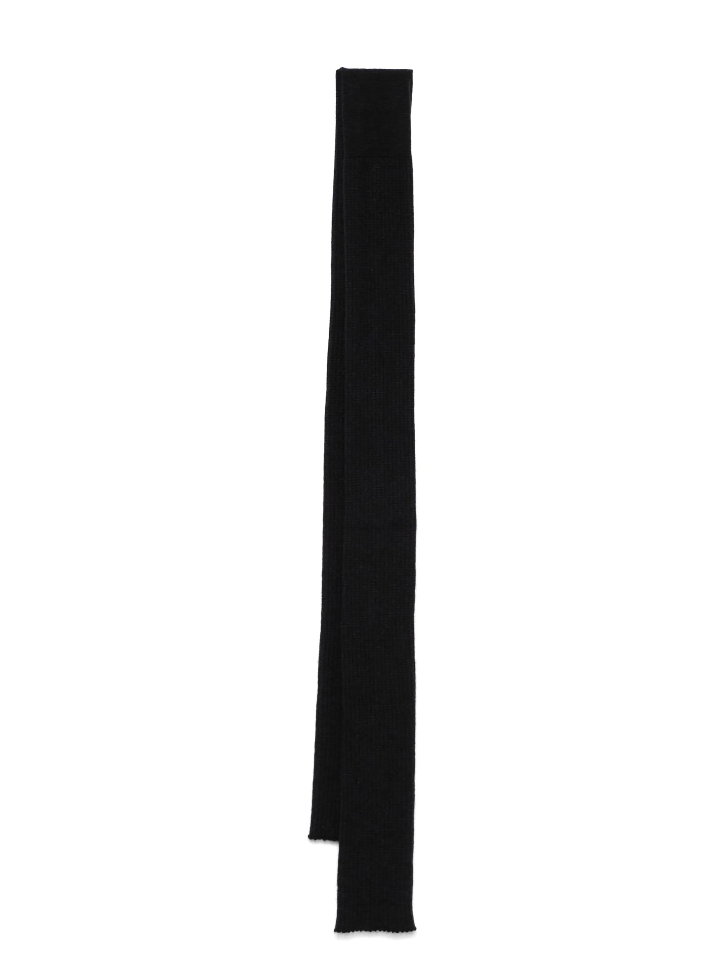 Chopin scarf