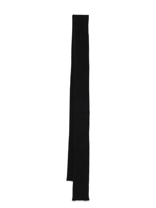 Chopin scarf