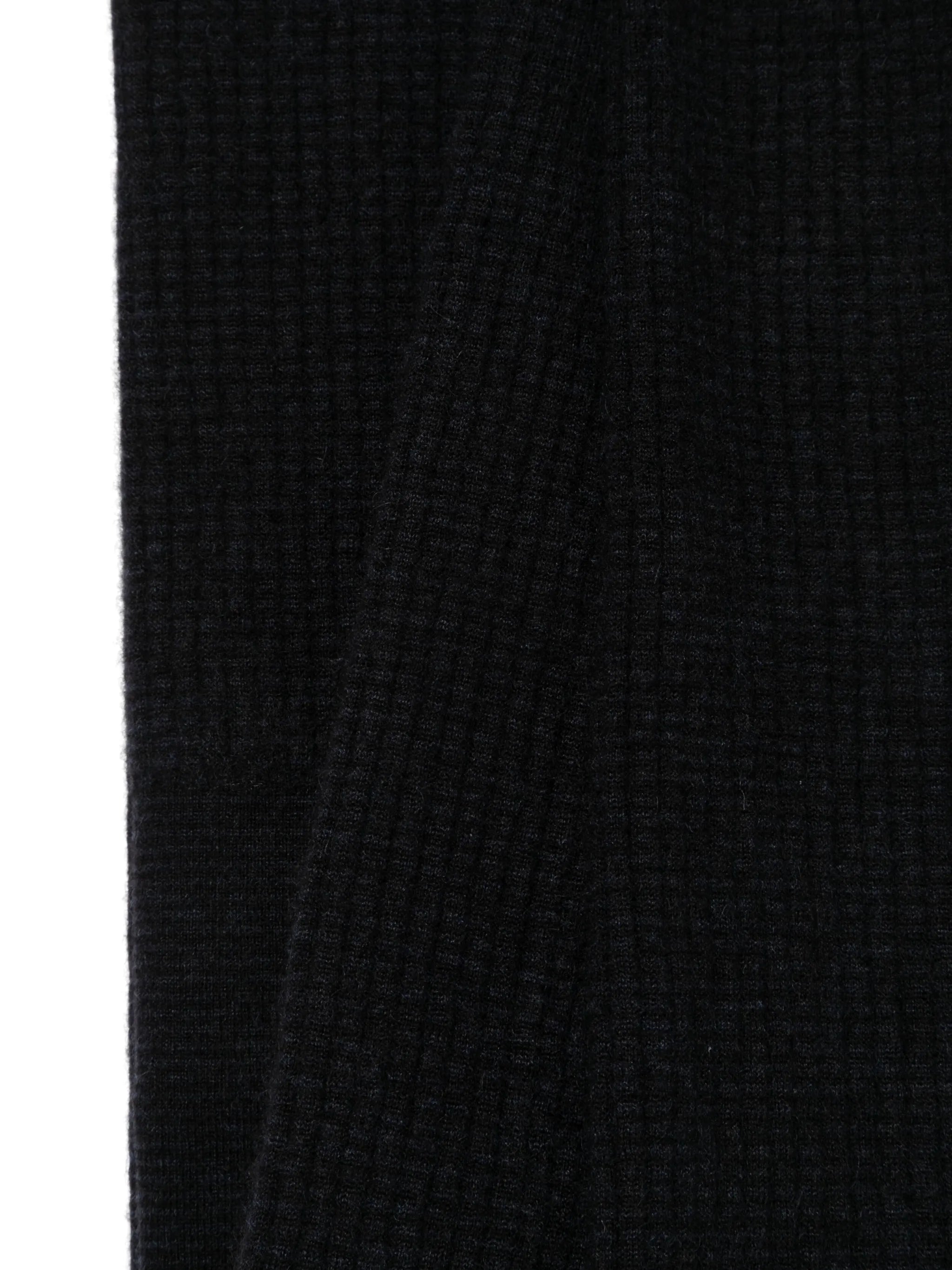 Chopin scarf
