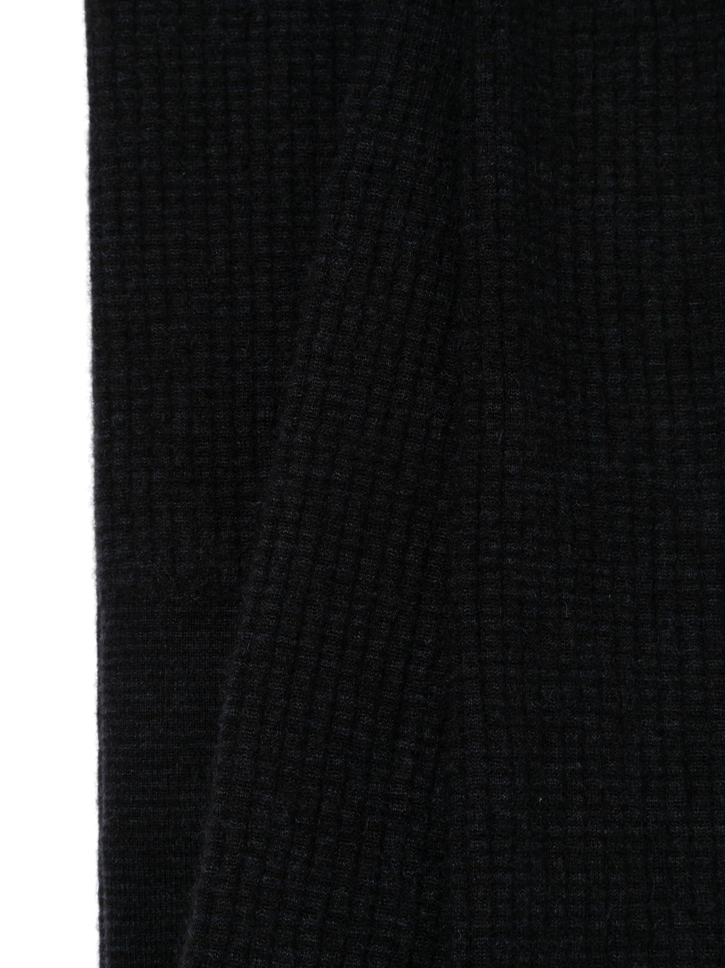 Chopin scarf