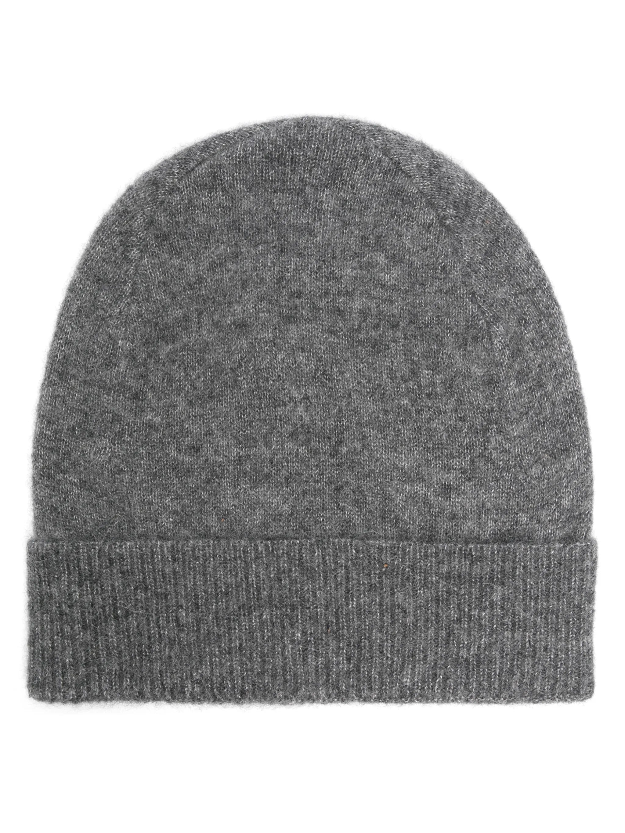 Iglo beanie