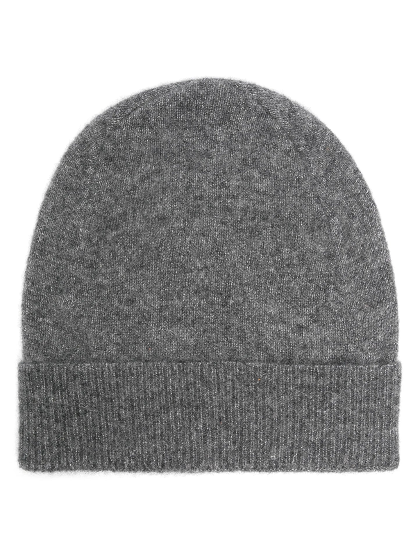 Iglo beanie