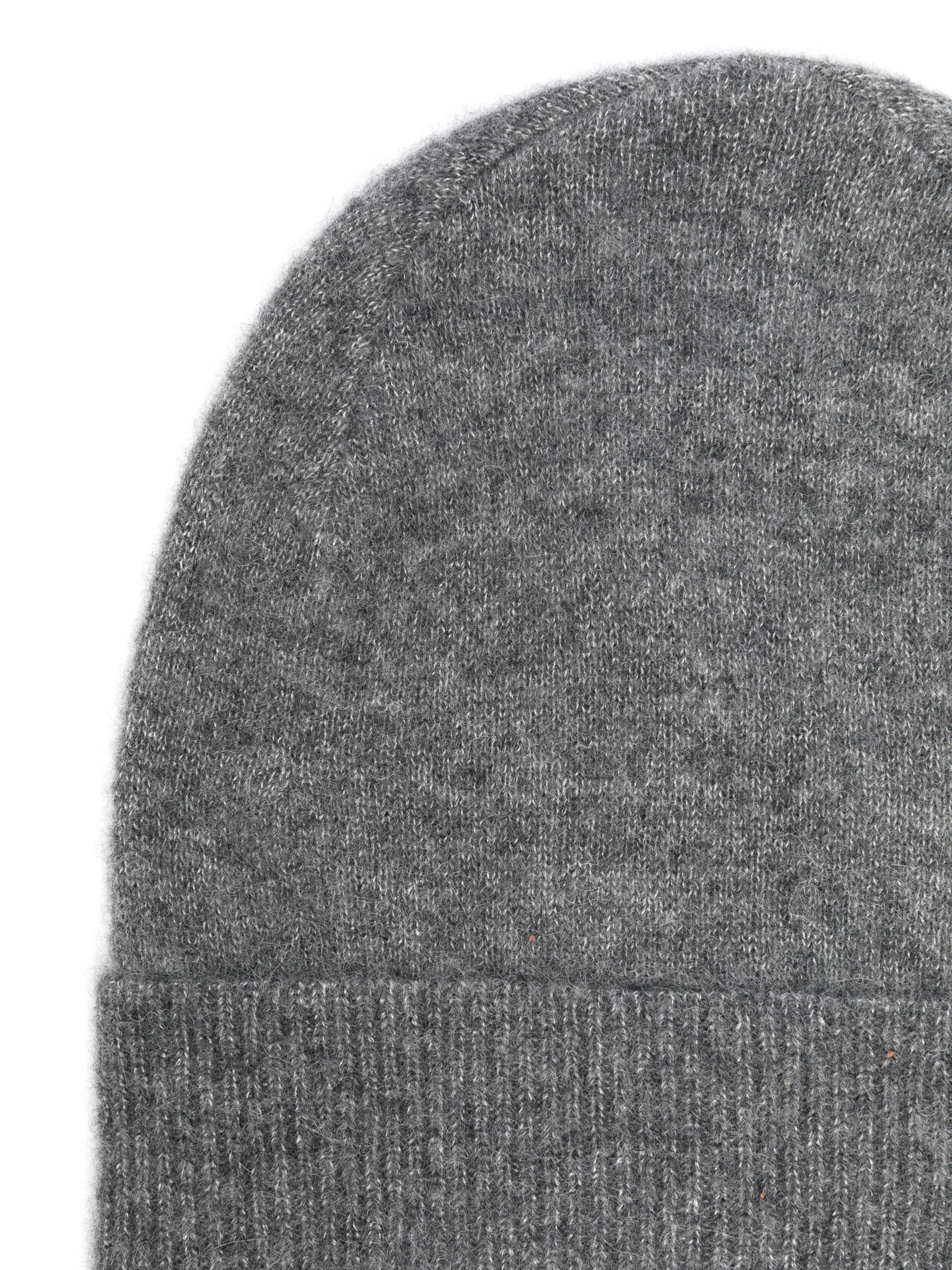 Iglo beanie