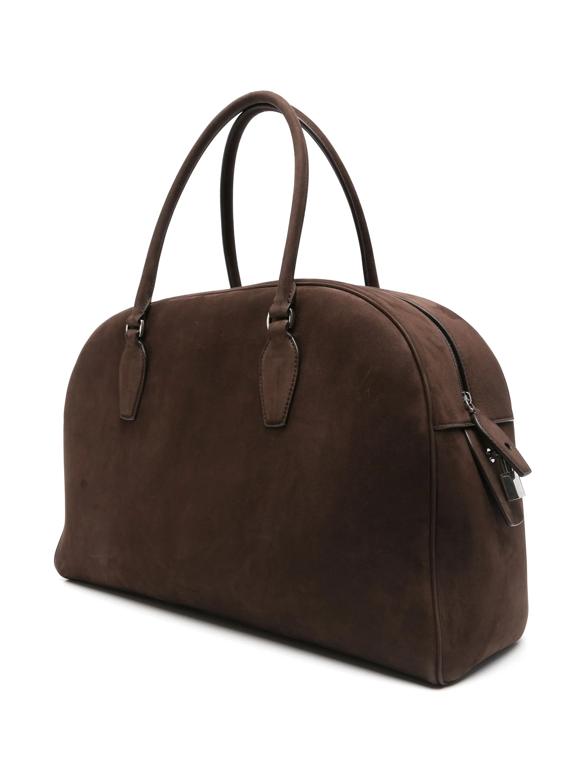 India 15.75 tote bag