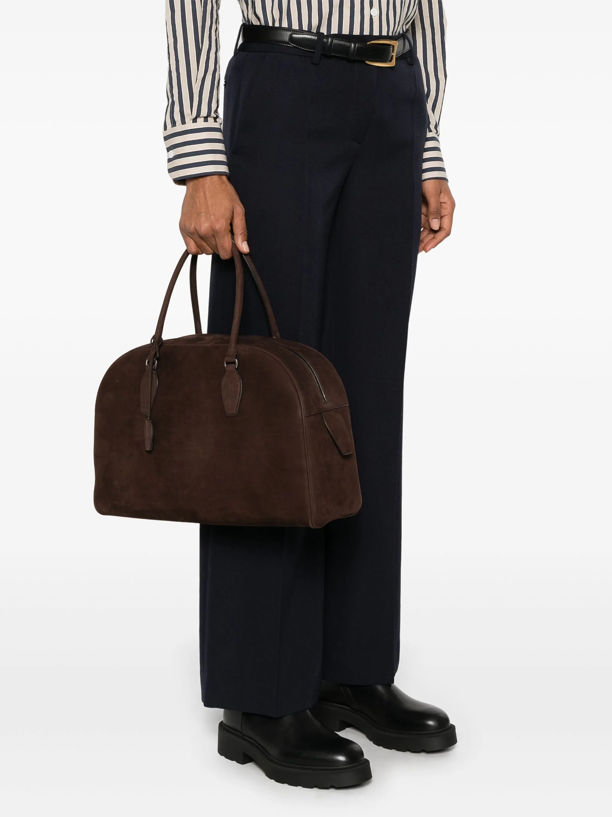 India 15.75 tote bag