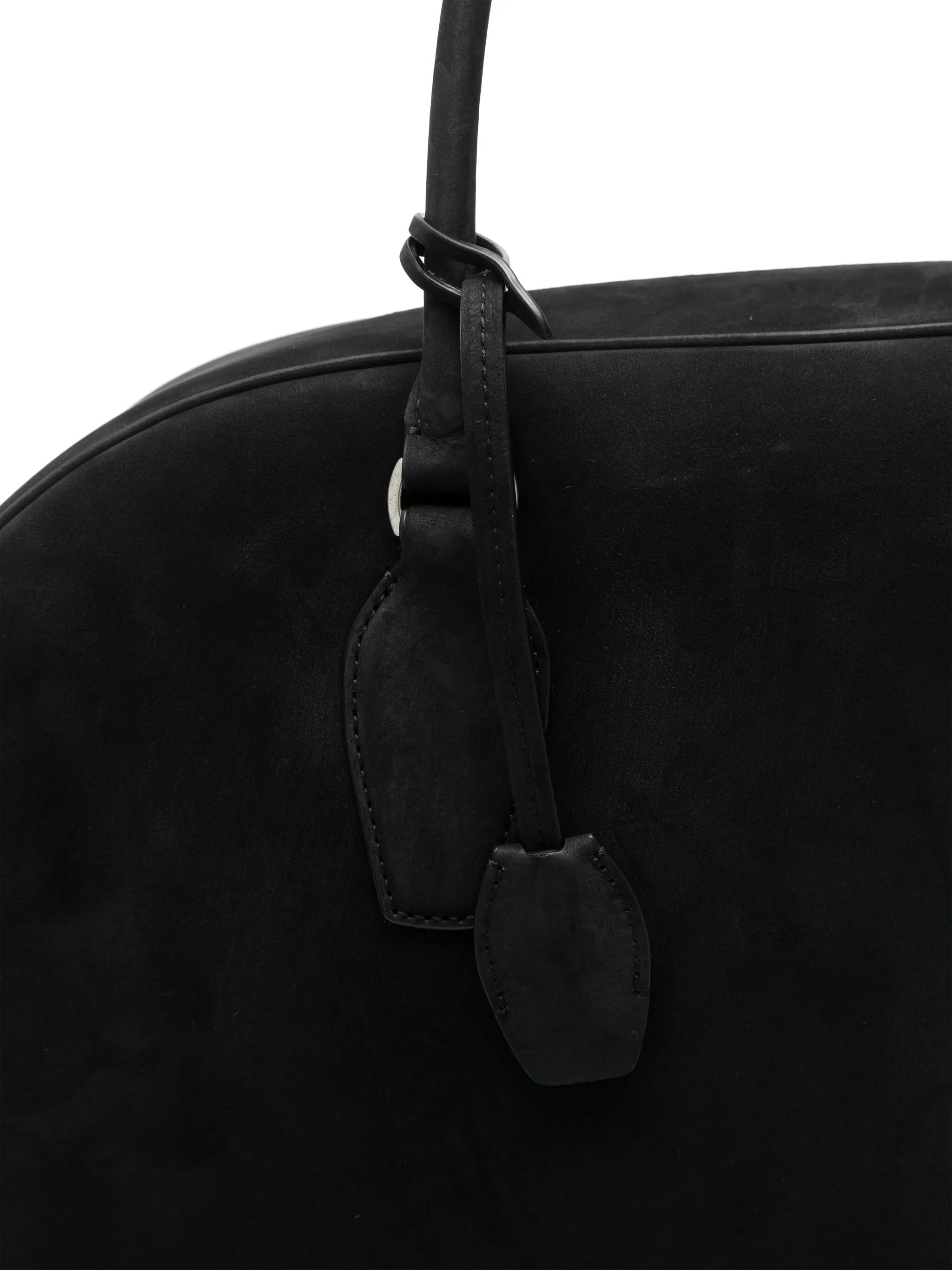 India 15.75 tote bag