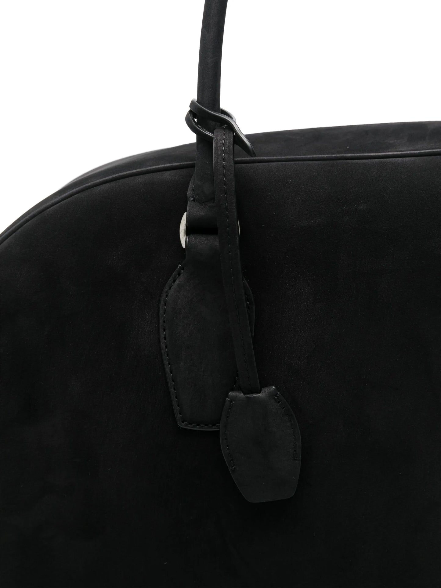 India 15.75 tote bag