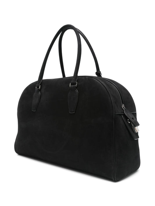 India 15.75 tote bag