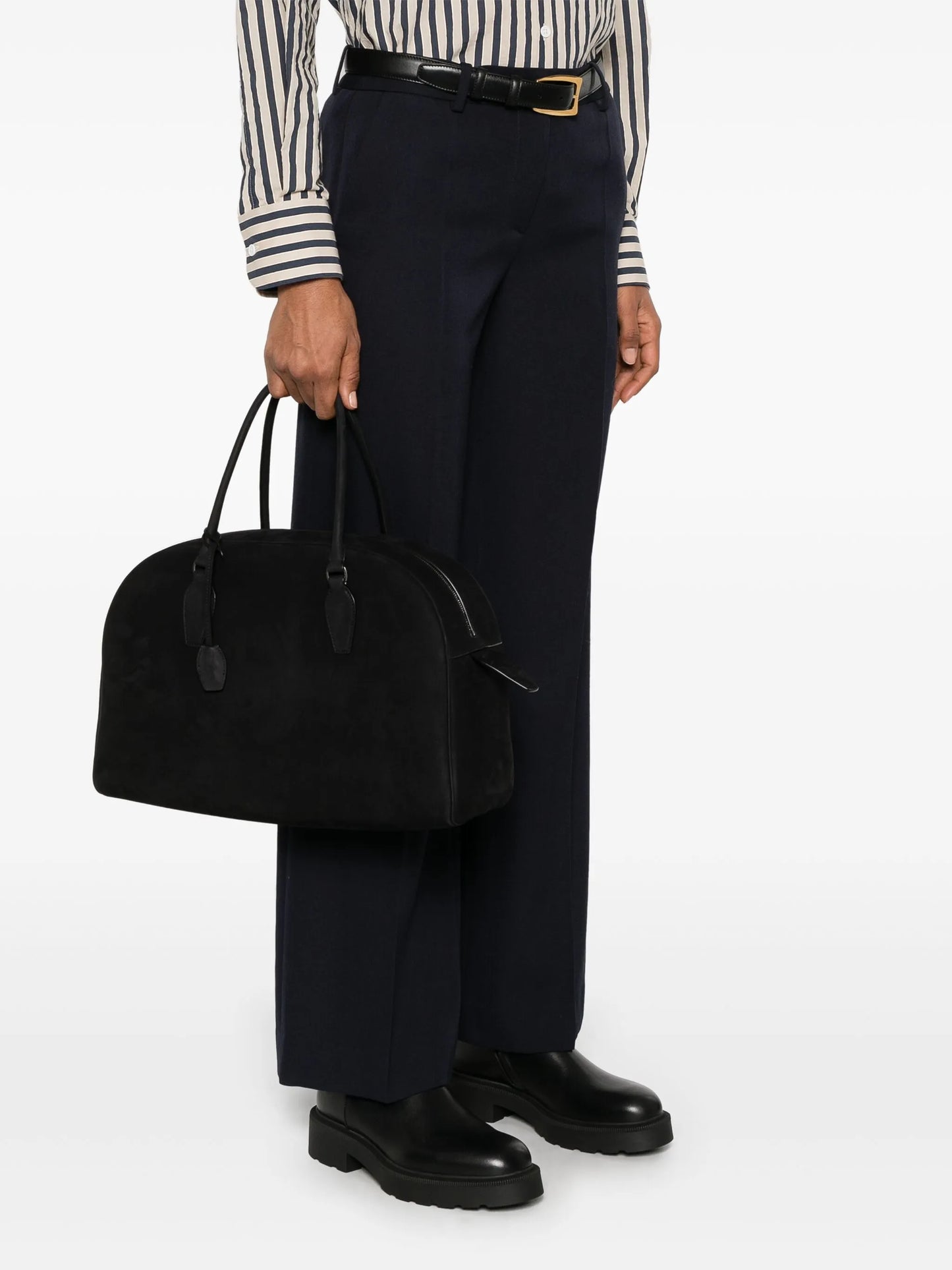 India 15.75 tote bag